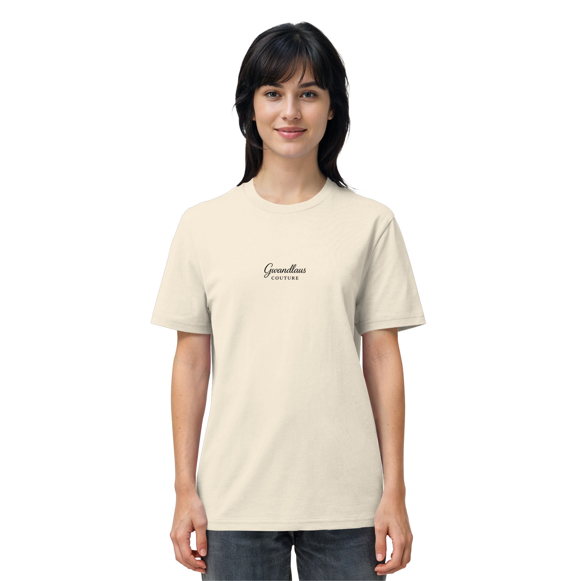 Watschnbääär - Organic Shirt
