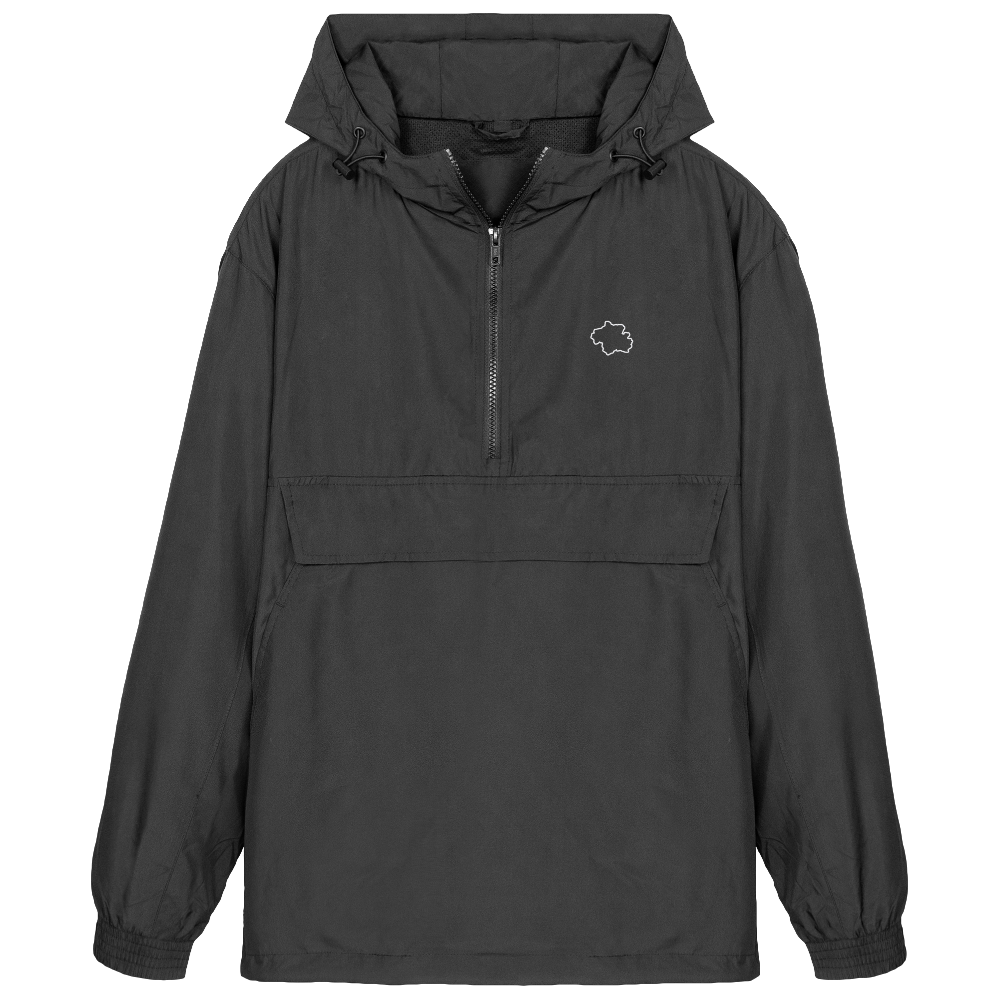 Stick München - Urban Windbreaker