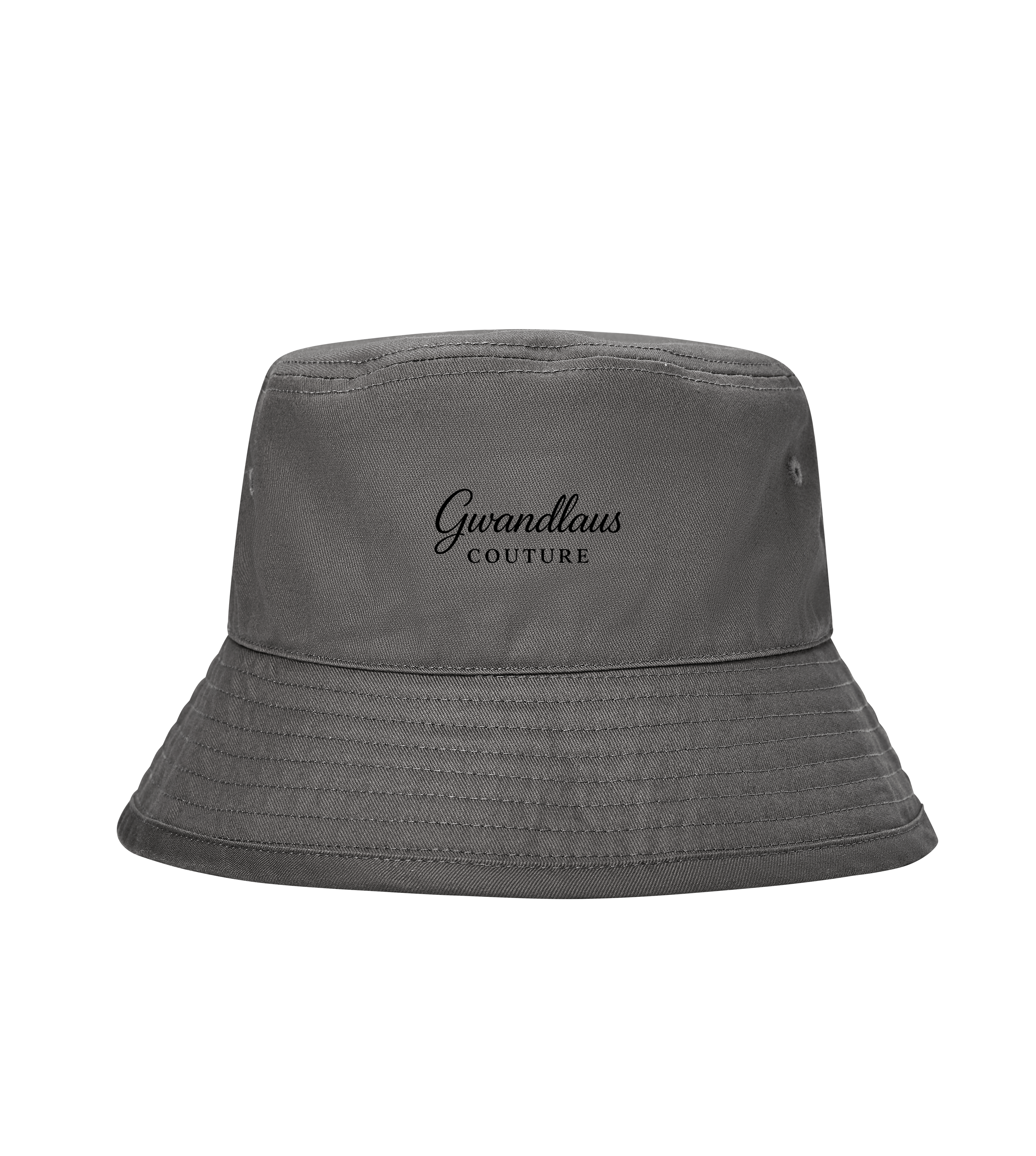 Gwandlaus Bucket Hat