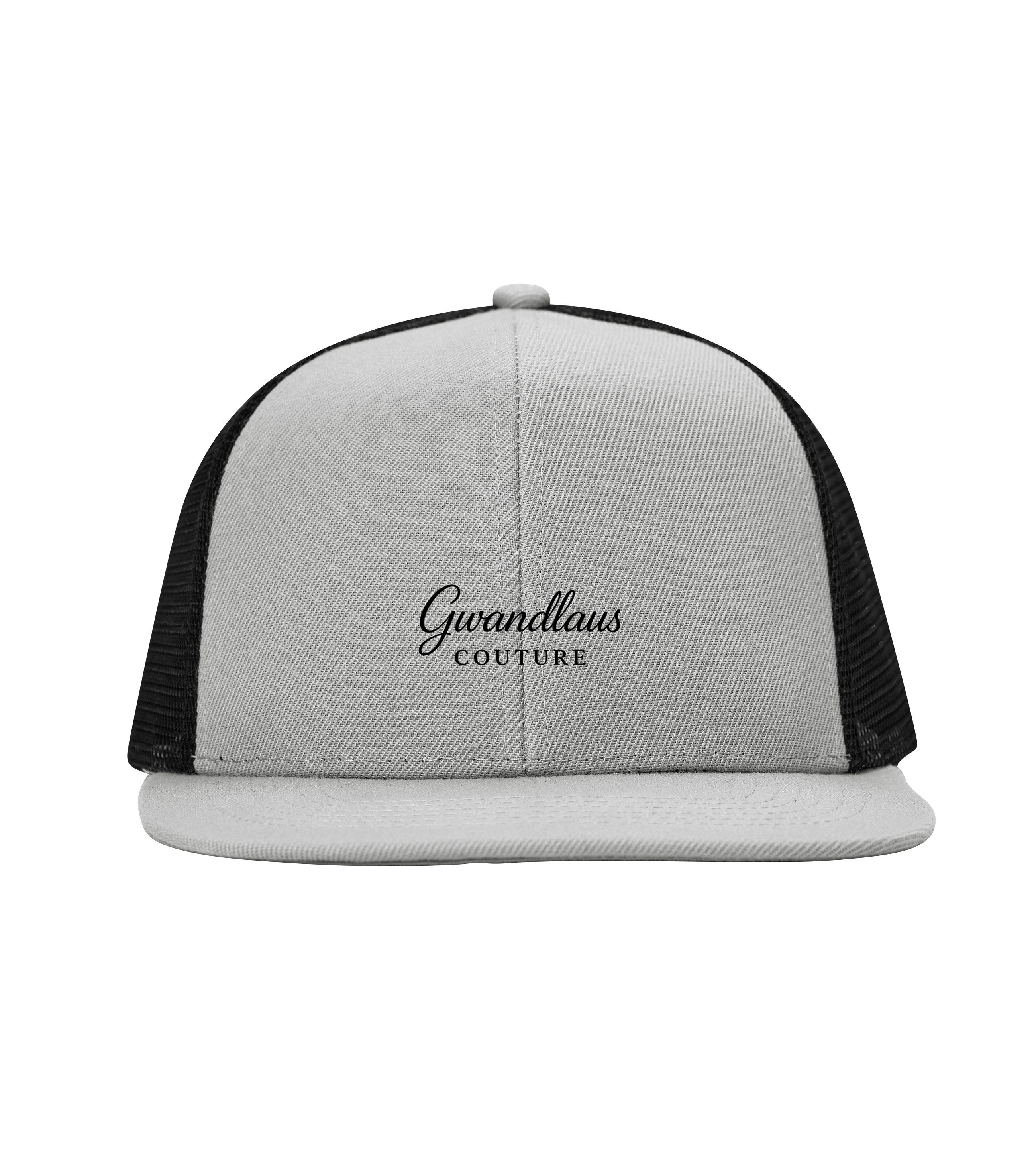 Gwandlaus Trucker Cap