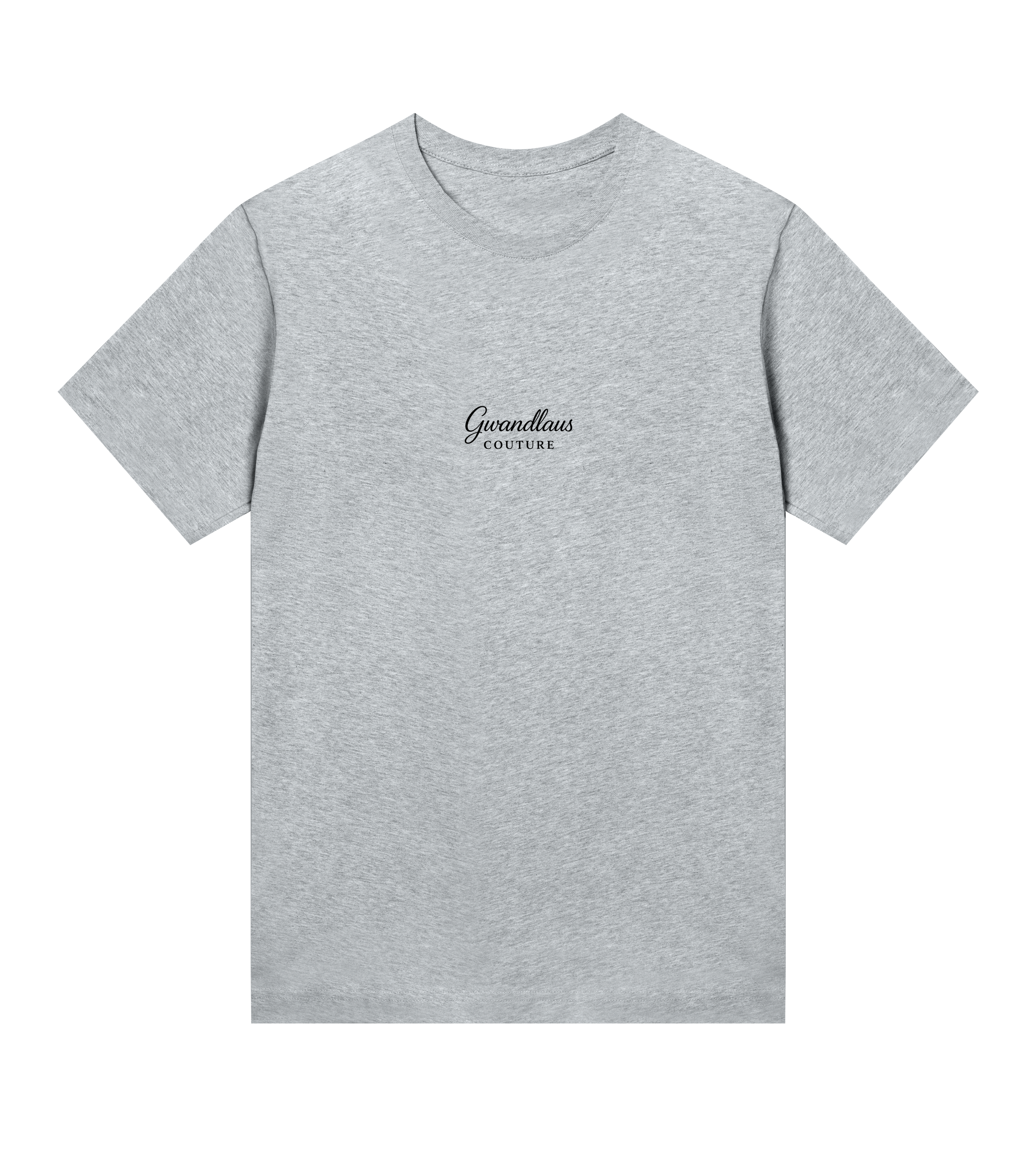 Womens Regular Tee ENTE süß-sauer