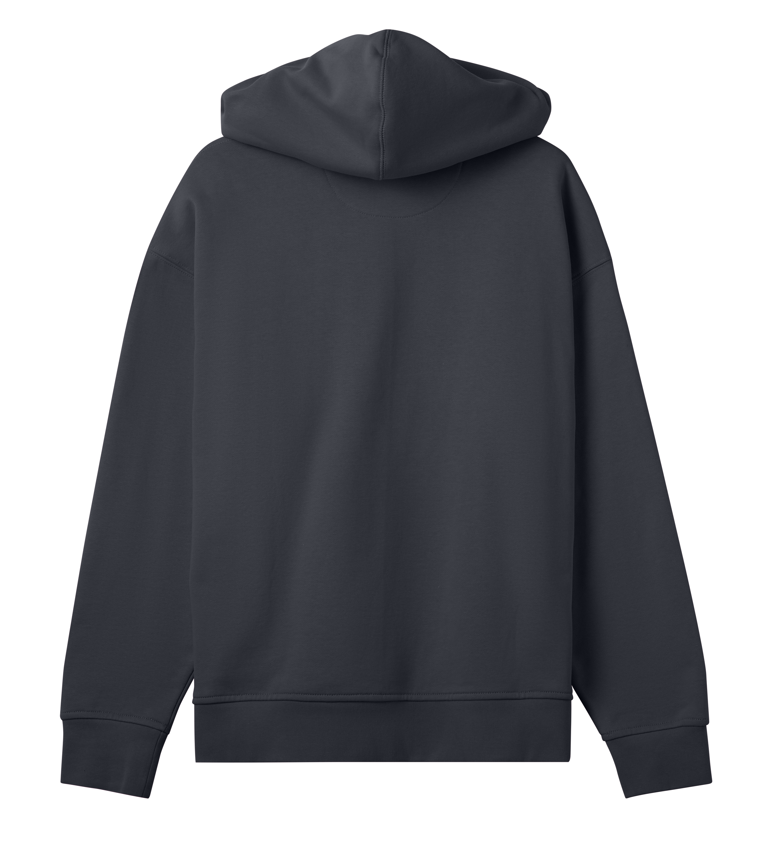 Womens Oversized Hoodie Gwandlaus