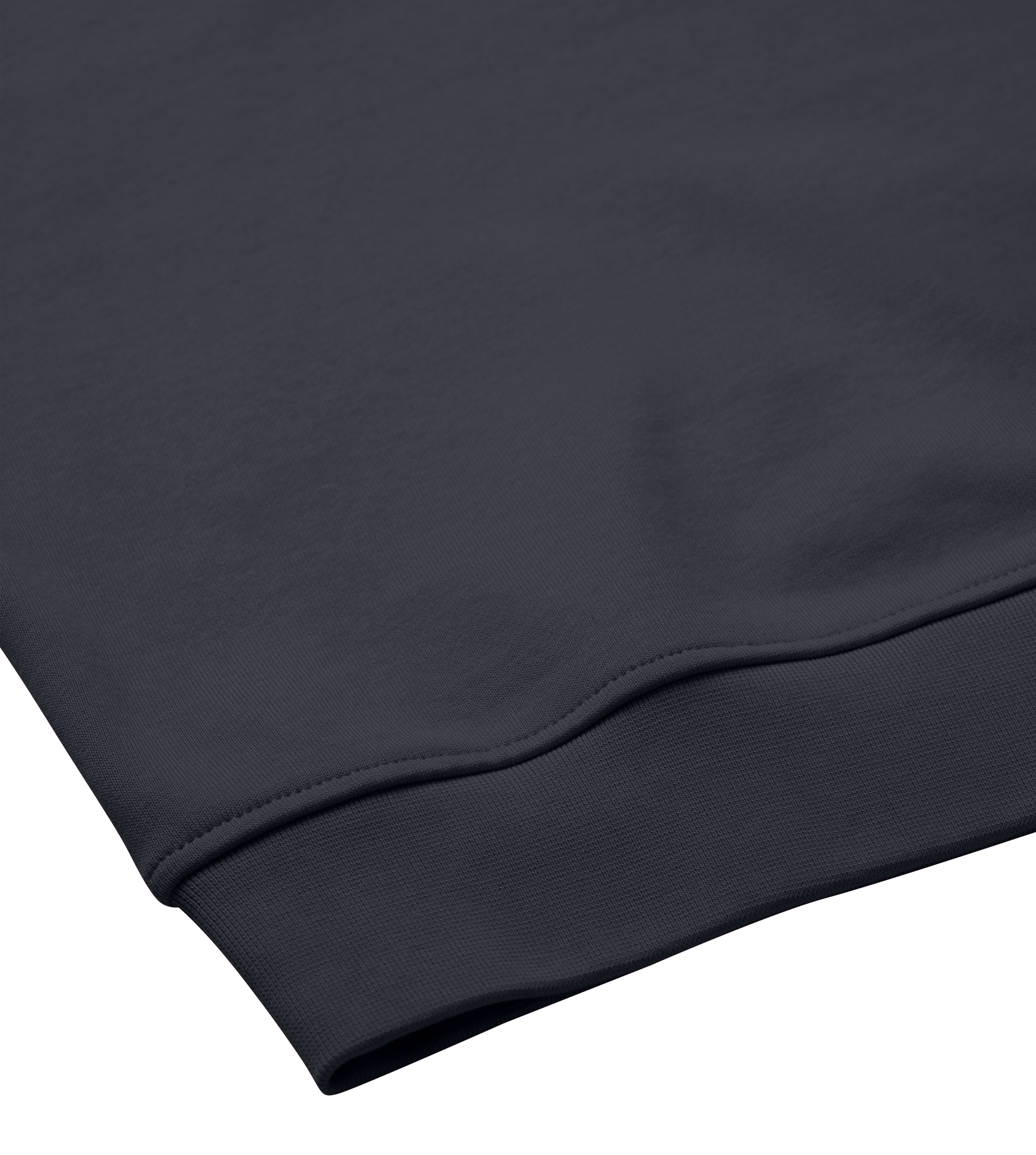 Womens Oversized Hoodie Gwandlaus