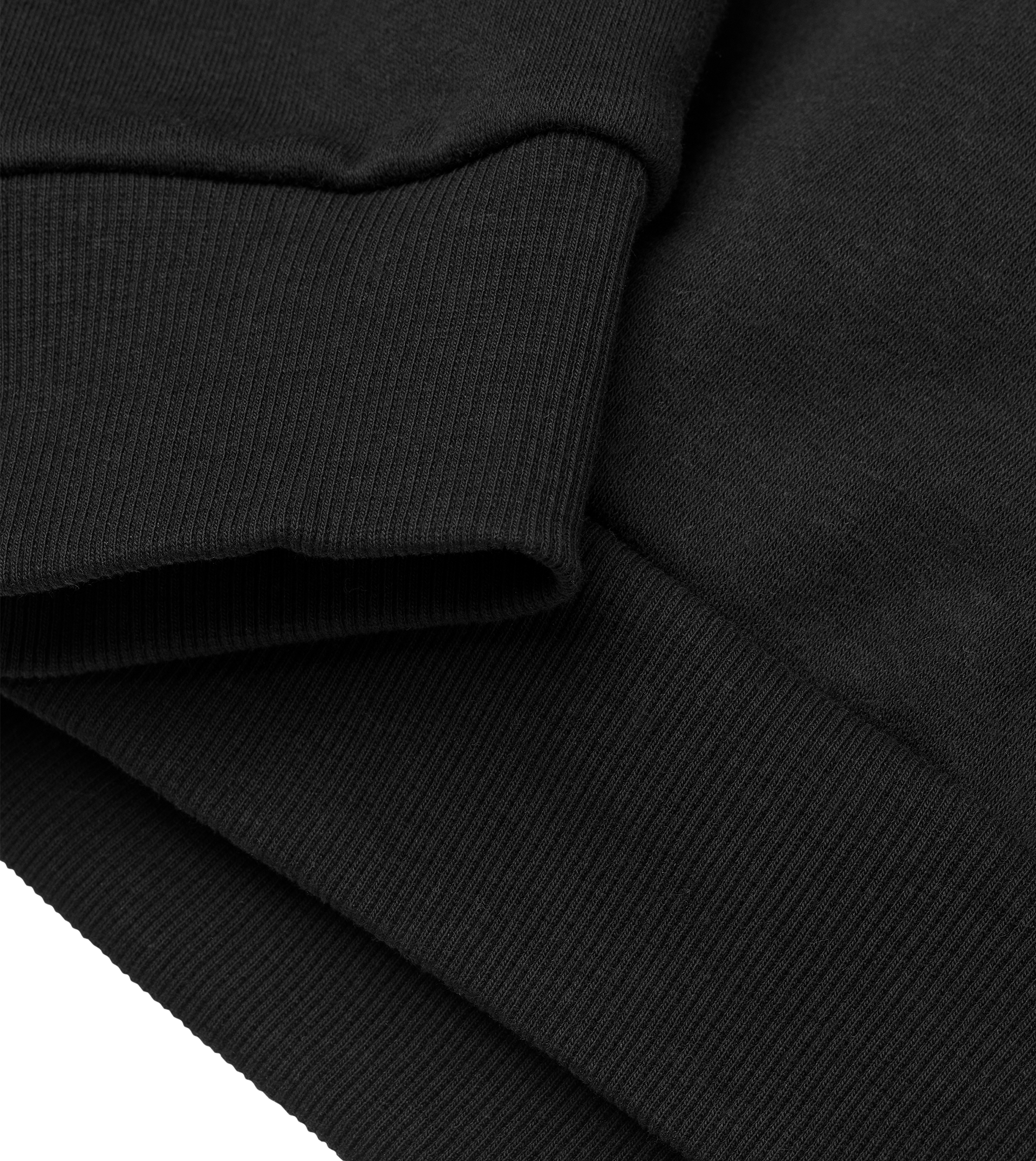 Womens Regular Hoodie ENTE süß-sauer