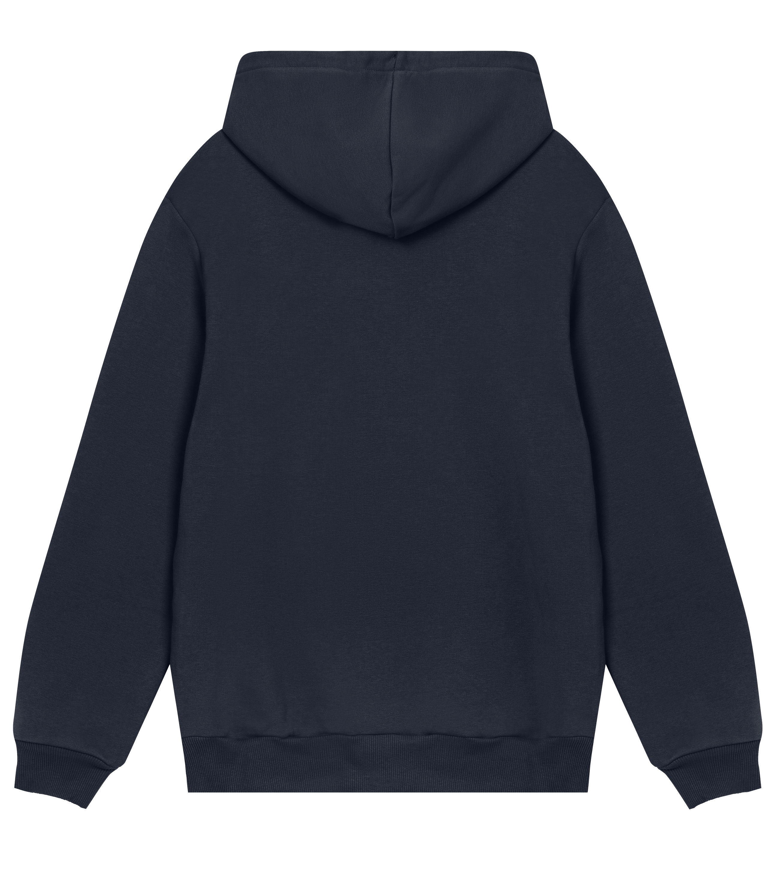 Mens Regular Hoodie Gwandlaus