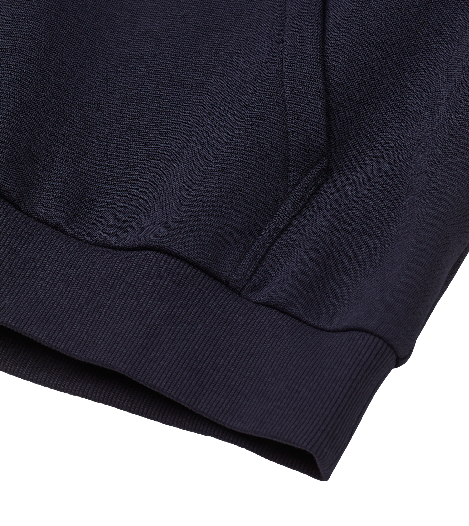 Mens Regular Hoodie Watschnbääär