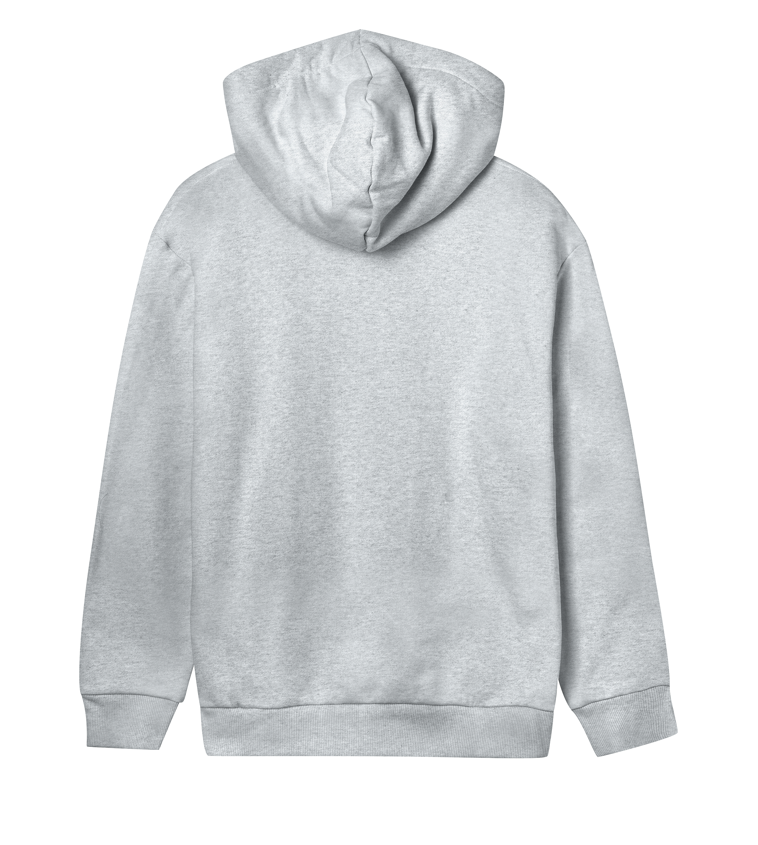 Womens Regular Hoodie Gwandlaus