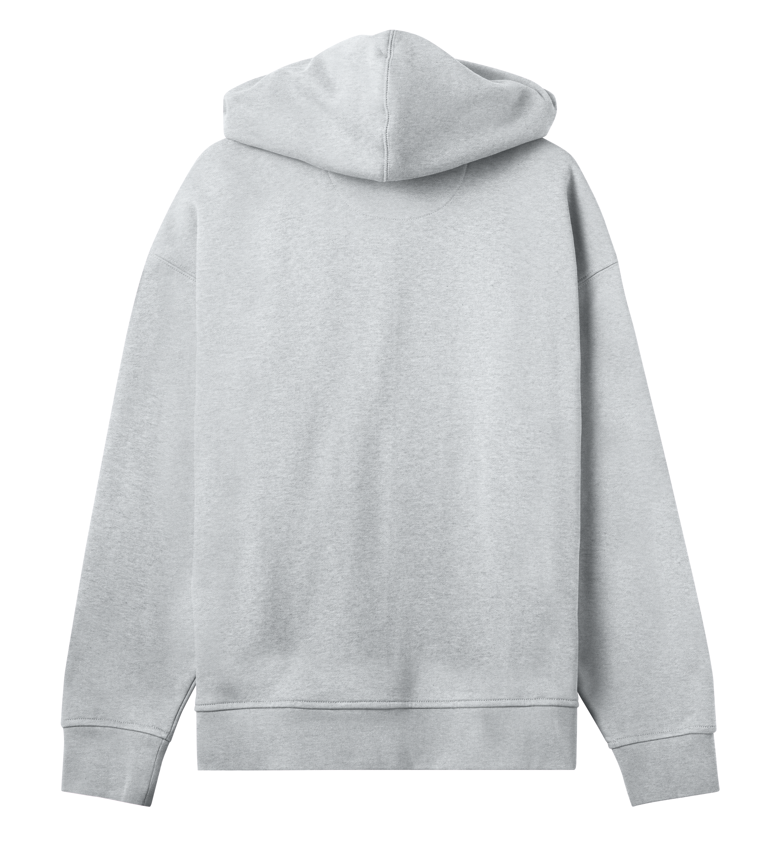 Womens Oversized Hoodie Gwandlaus