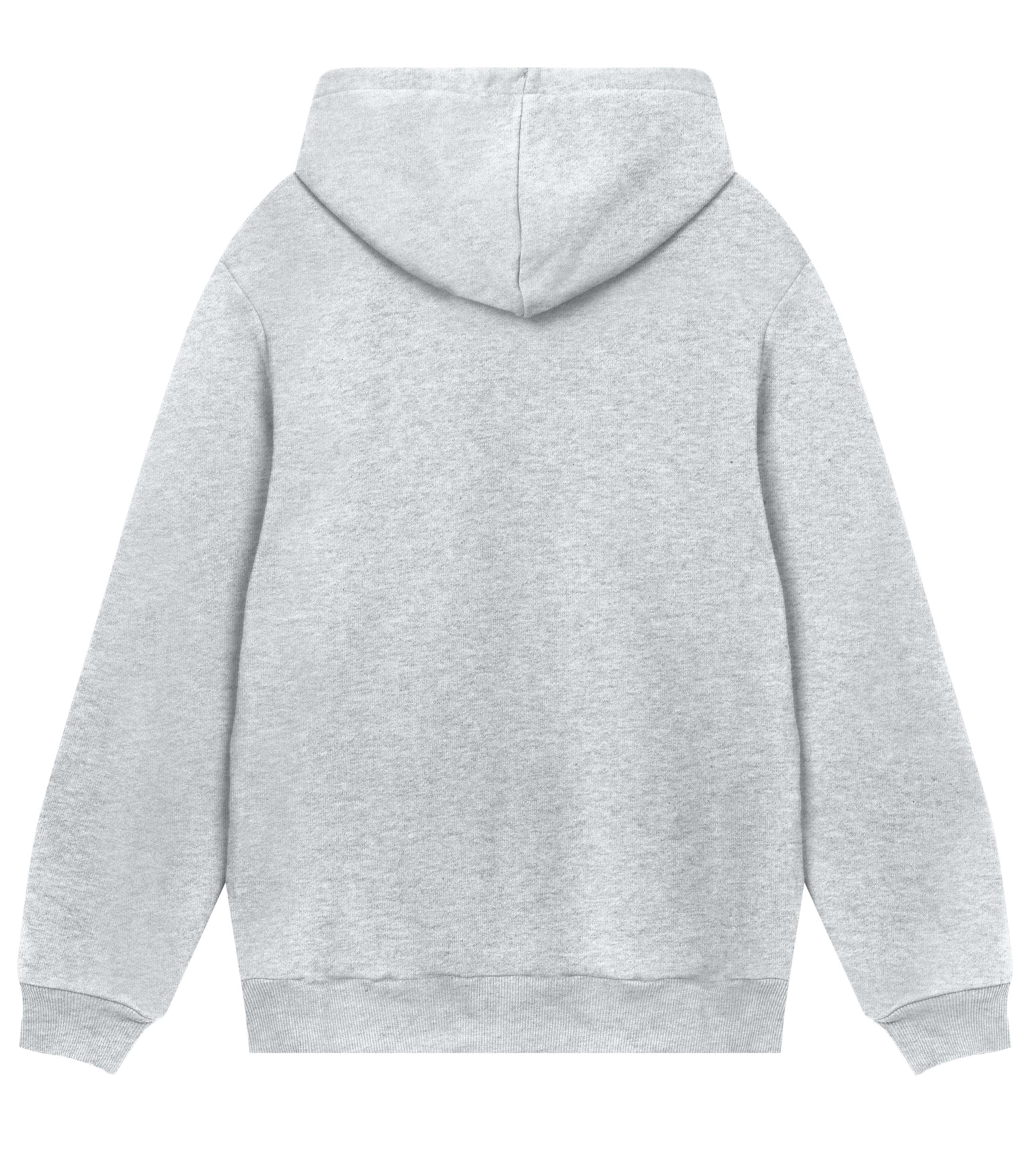 Mens Regular Hoodie Gwandlaus