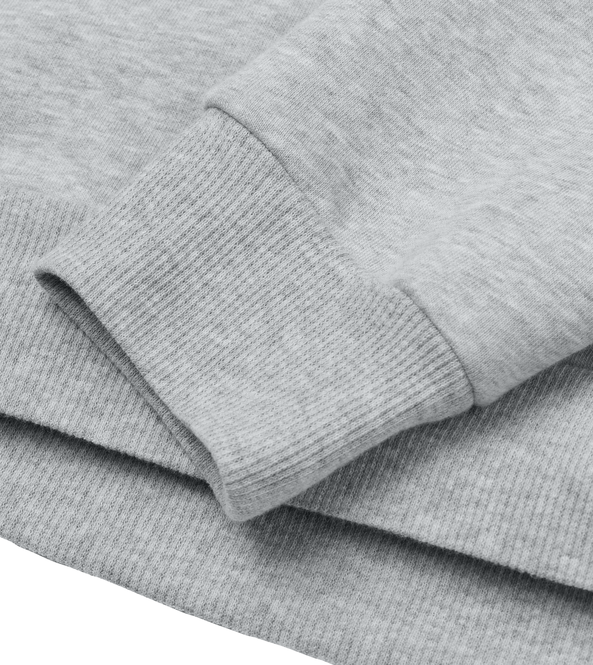 Womens Regular Hoodie Gwandlaus