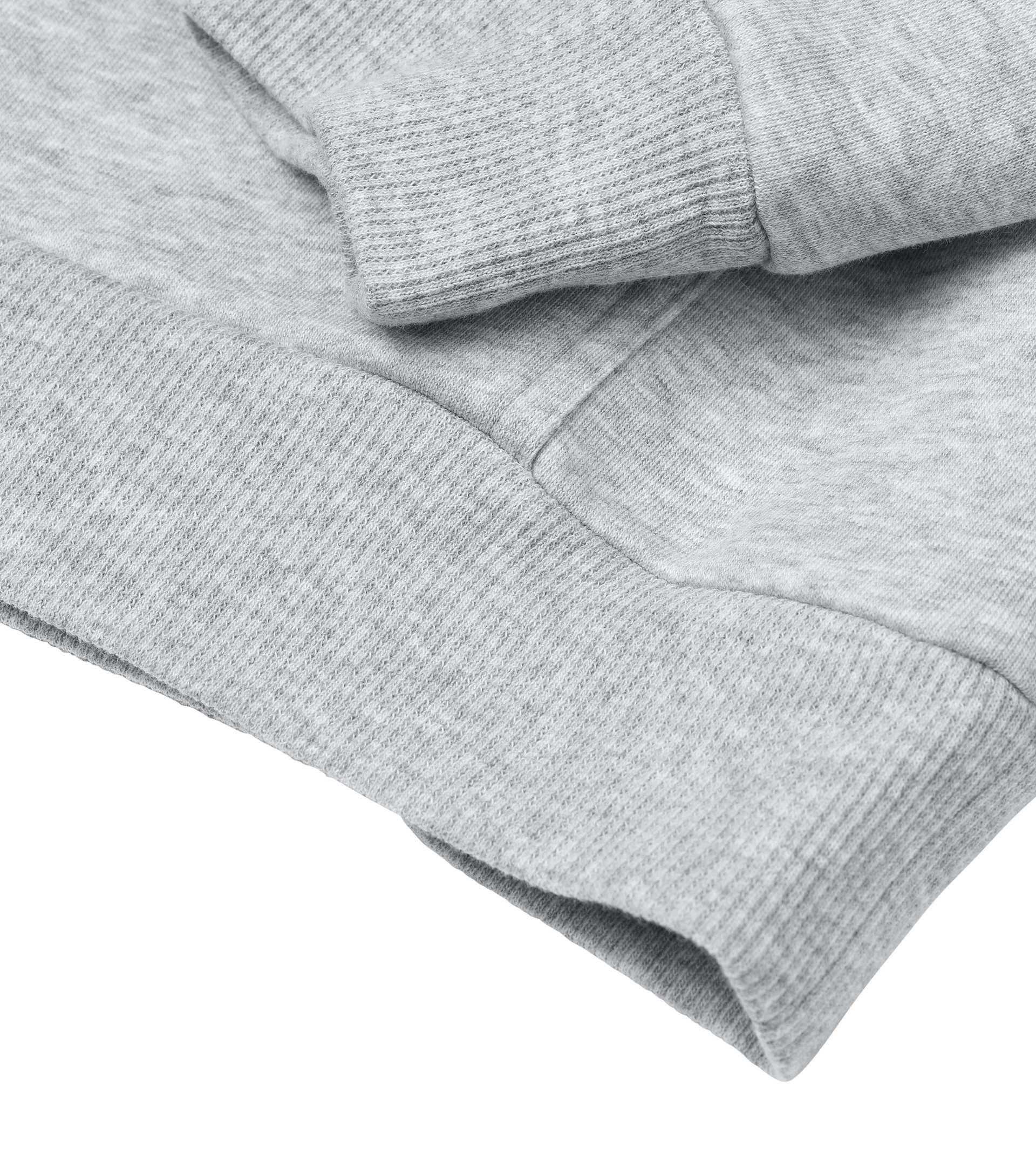 Mens Regular Hoodie Watschnbääär