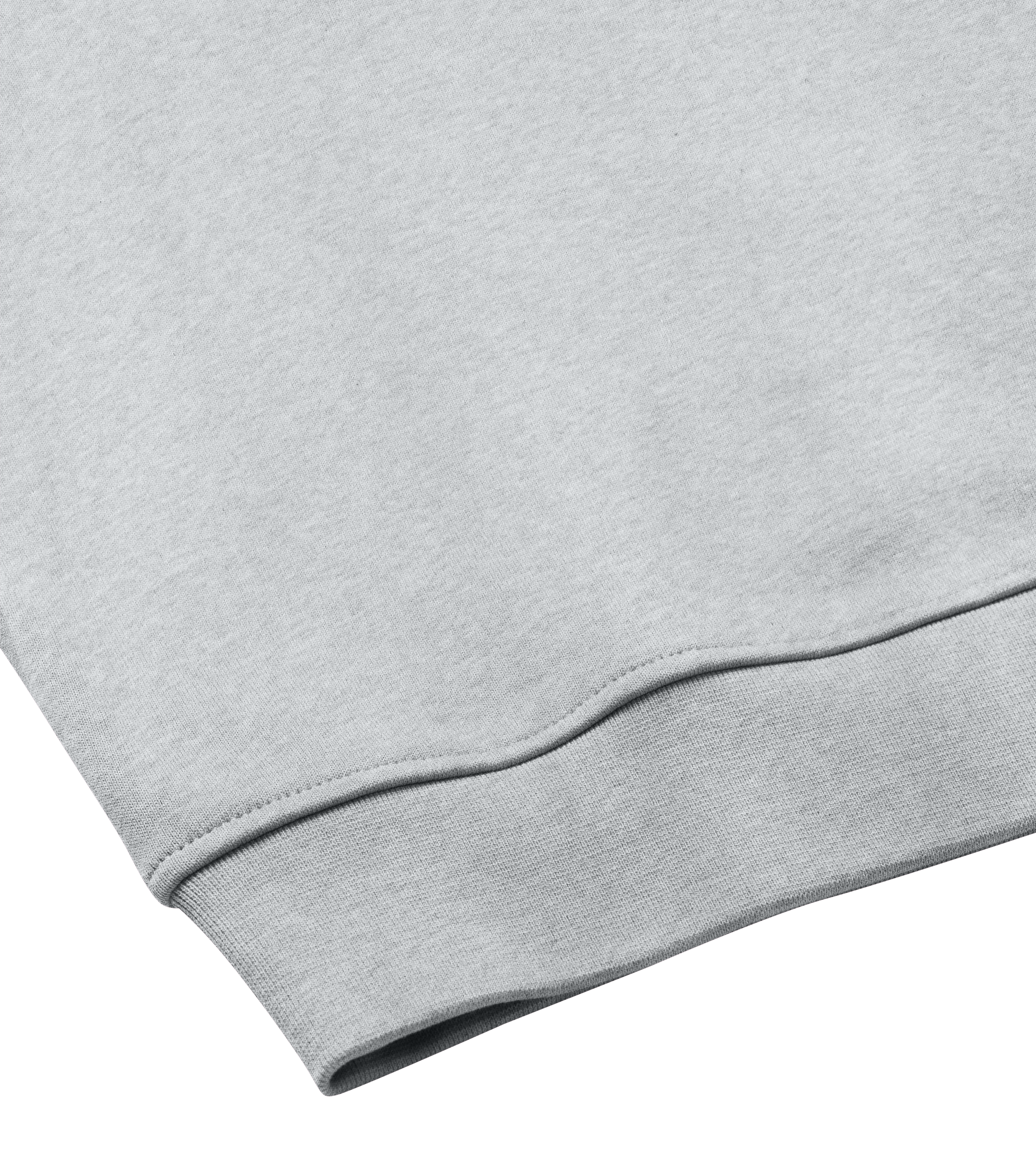 Womens Oversized Hoodie Watschnbääär