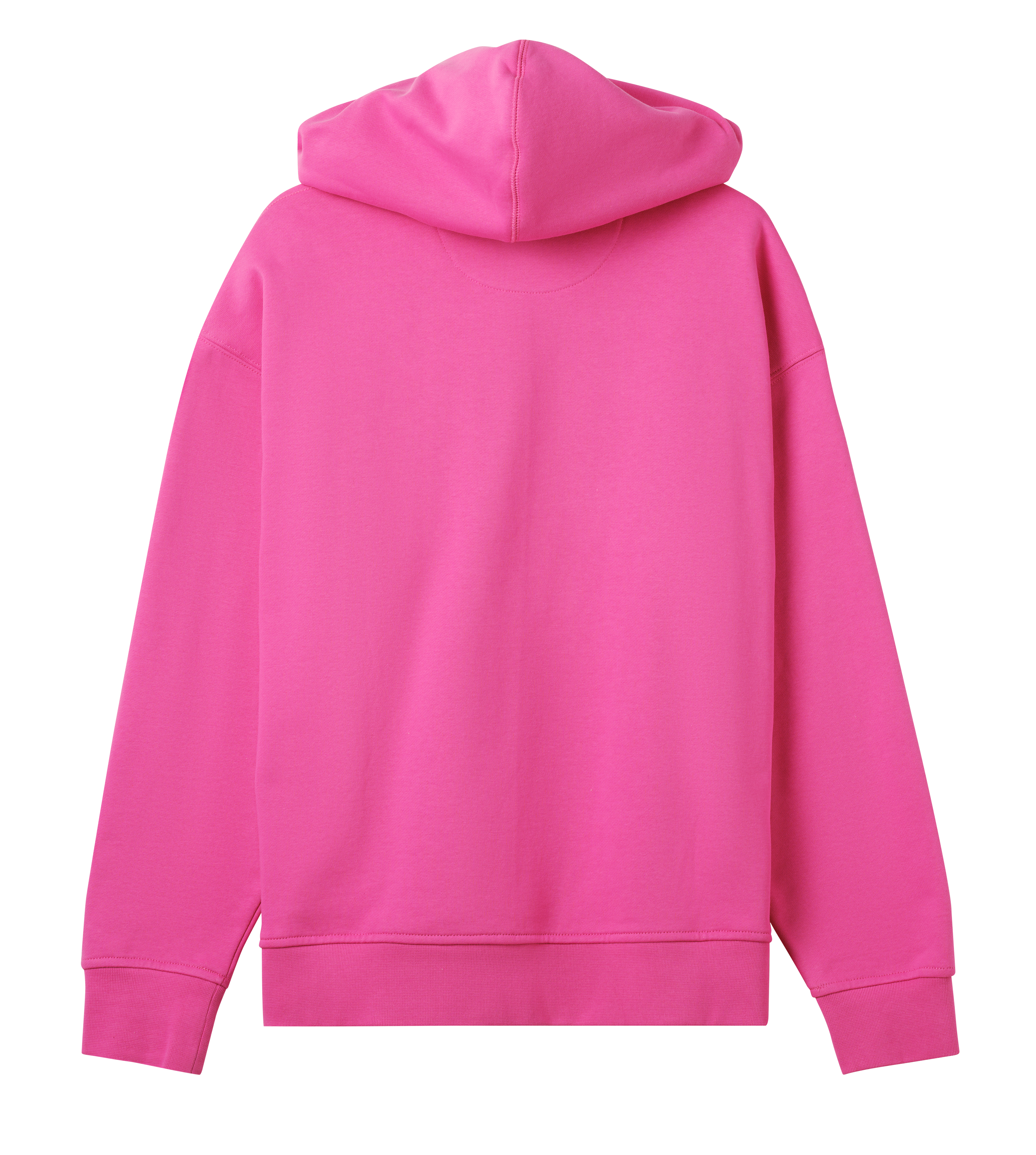 Womens Oversized Hoodie Gwandlaus