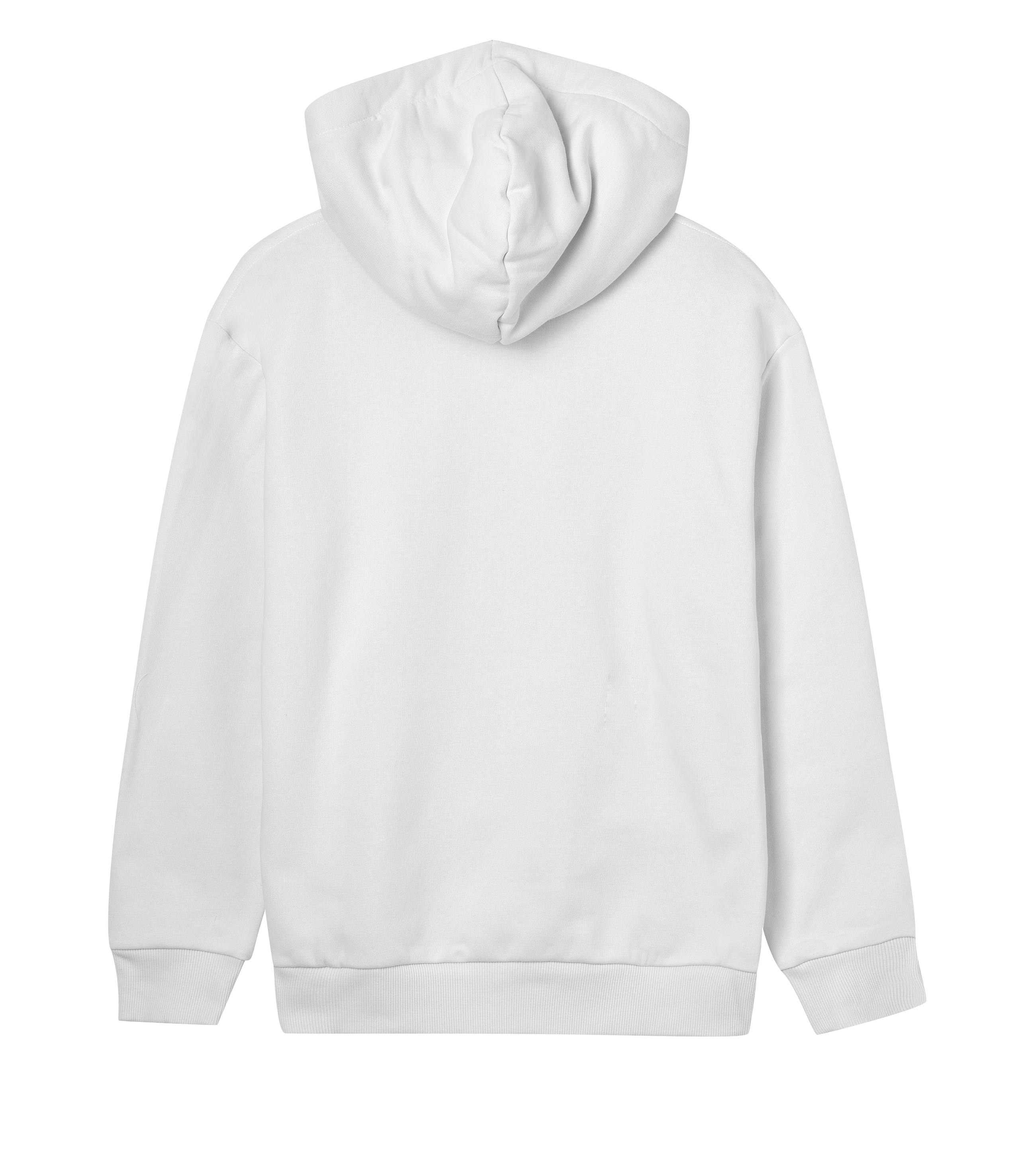 Womens Regular Hoodie Gwandlaus