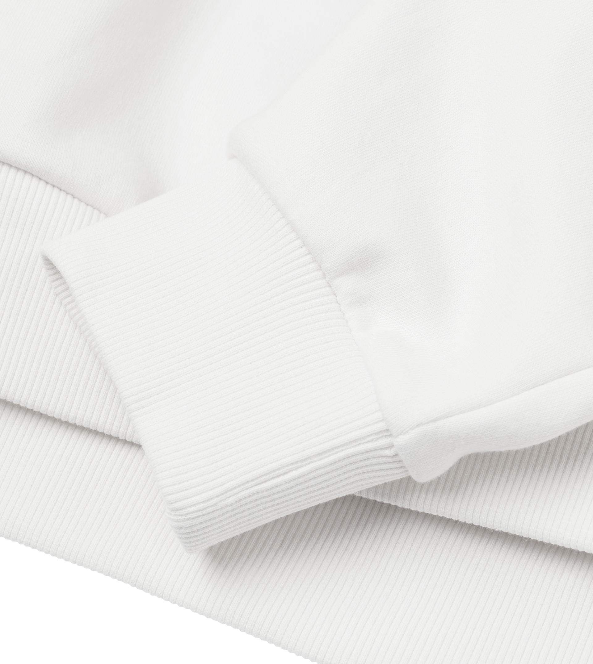 Womens Regular Hoodie ENTE süß-sauer