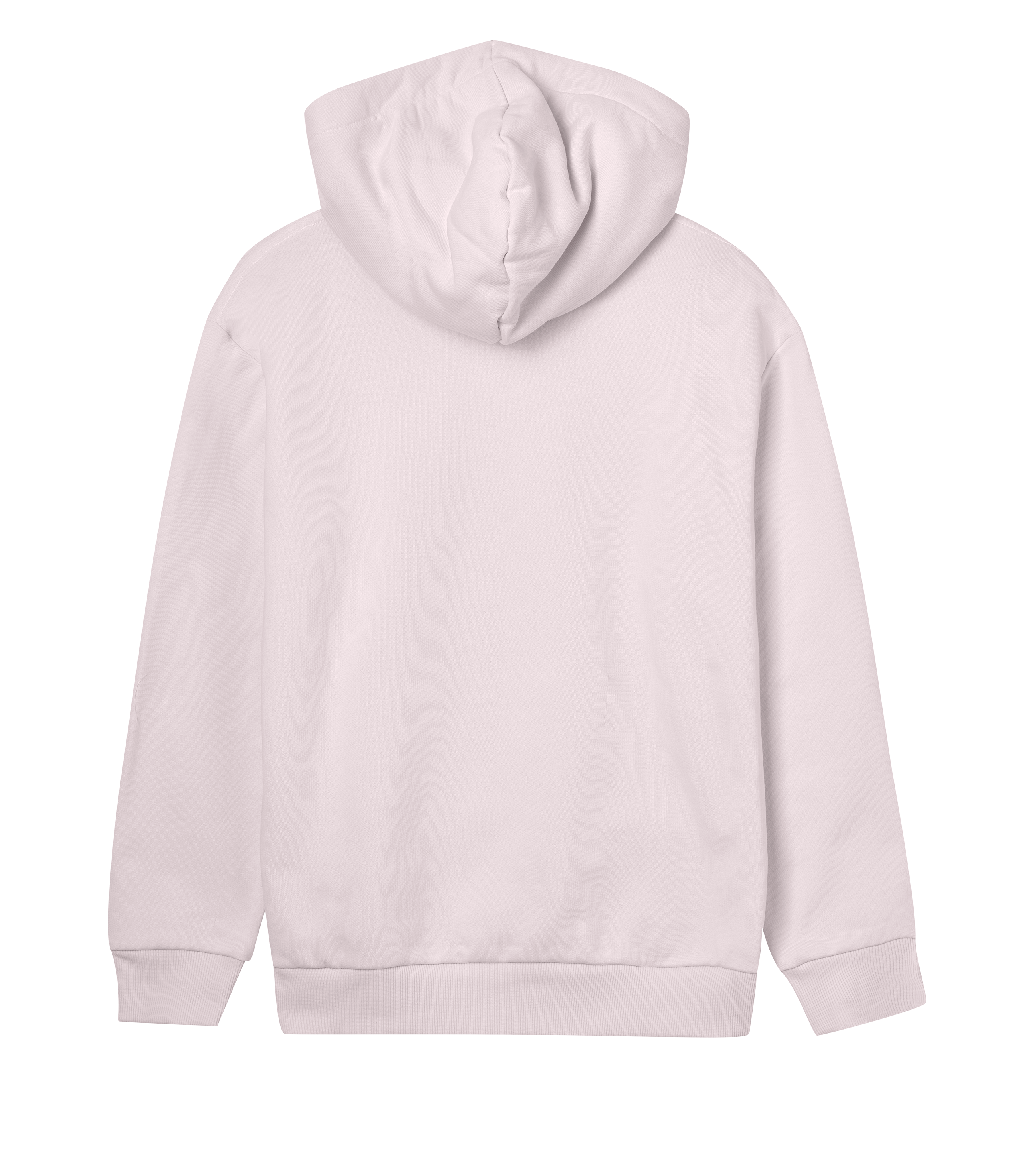Womens Regular Hoodie Gwandlaus