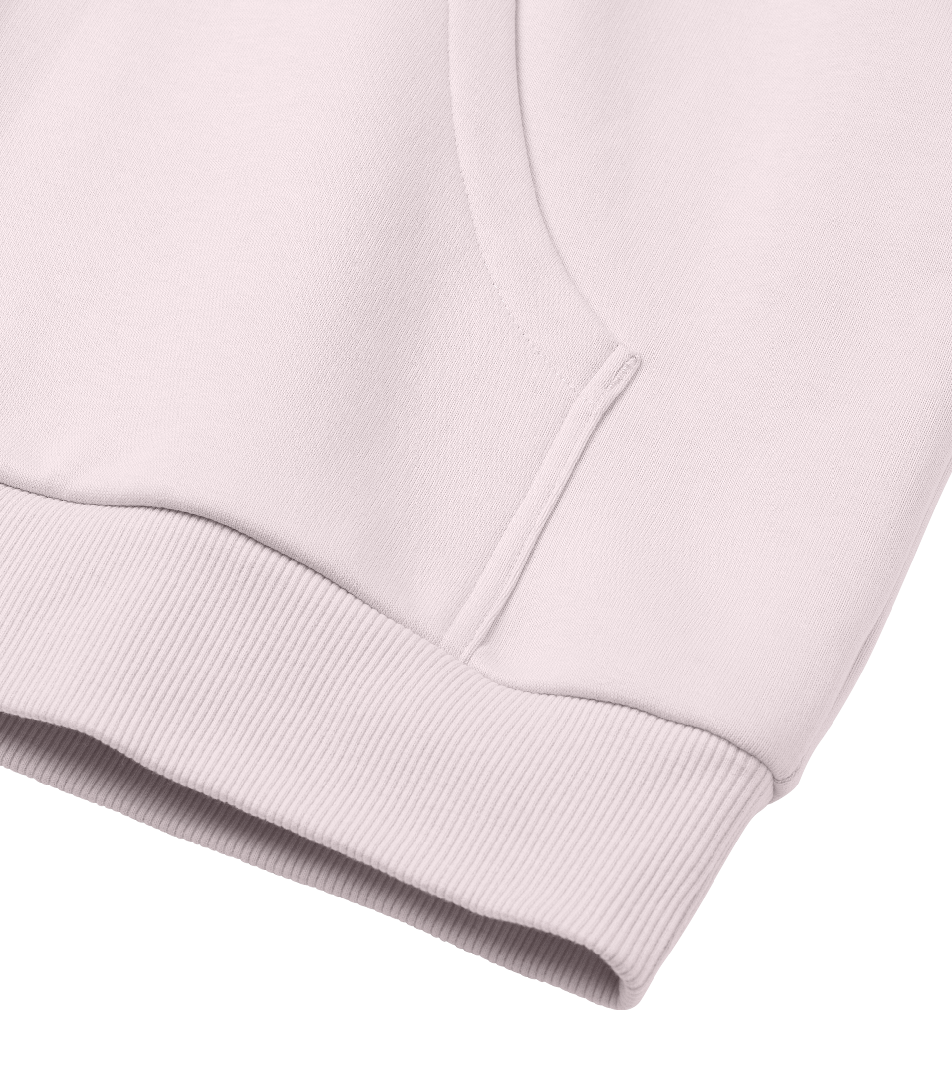 Womens Regular Hoodie Gwandlaus