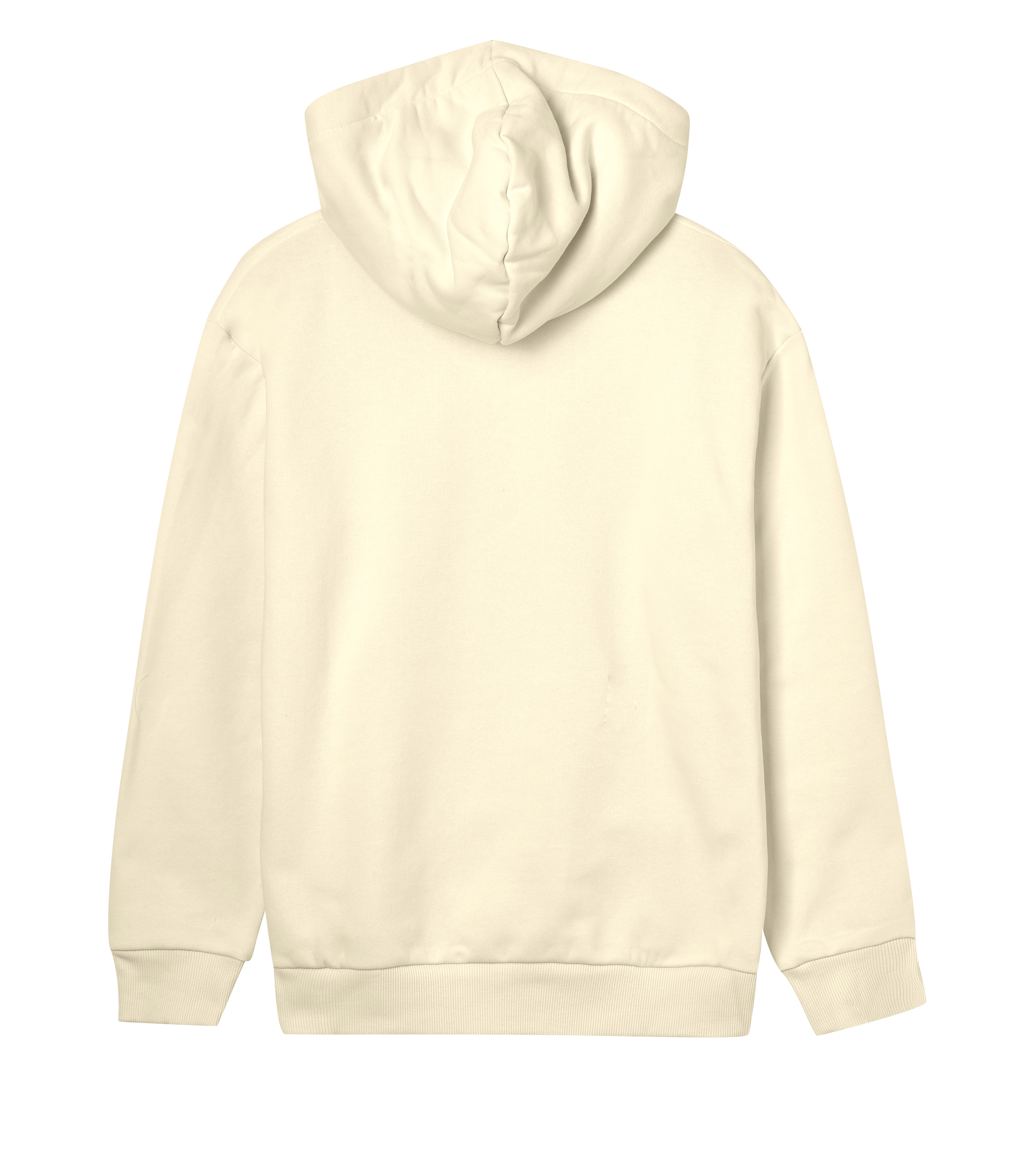 Womens Regular Hoodie Gwandlaus