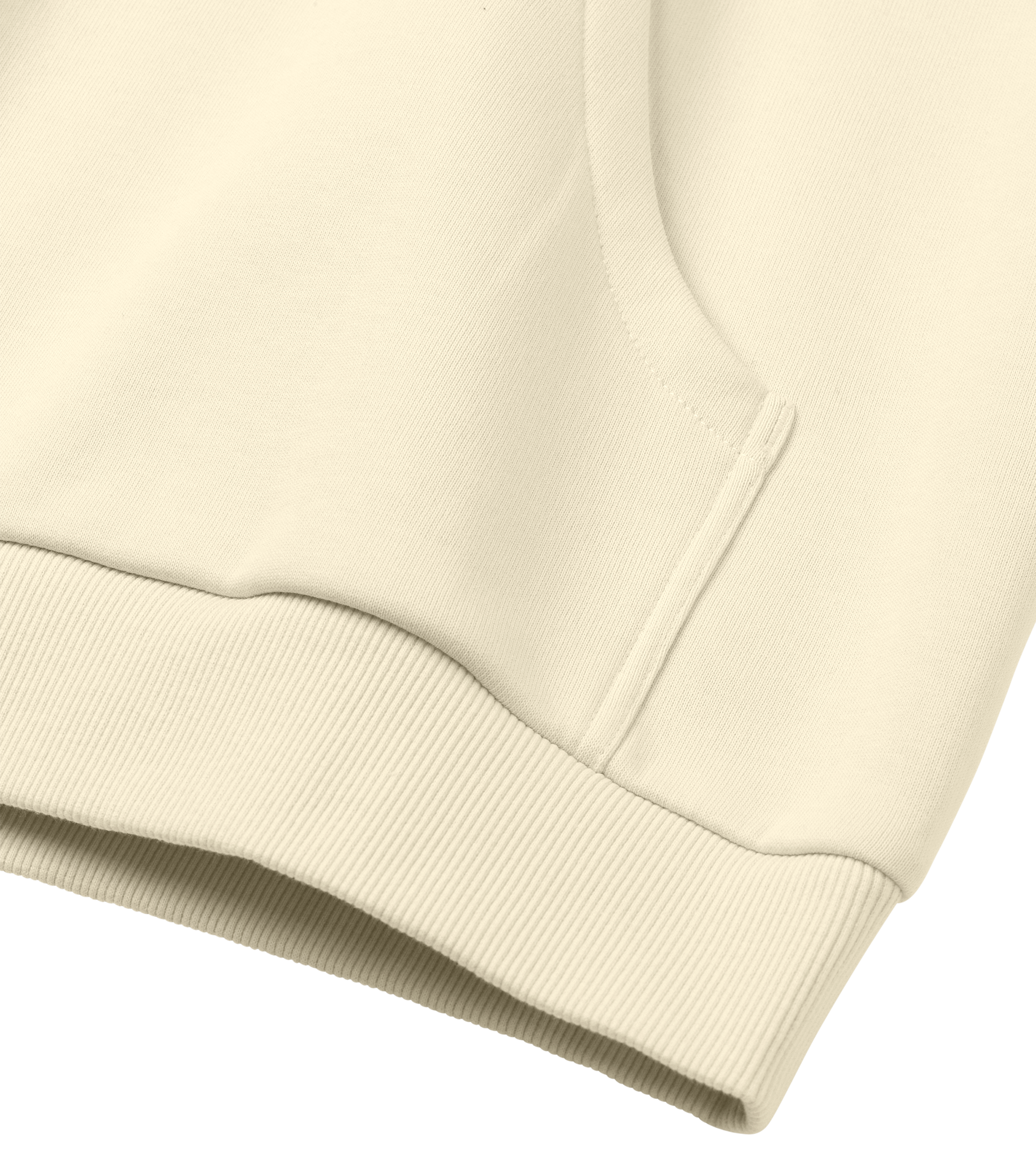 Womens Regular Hoodie Watschnbääär