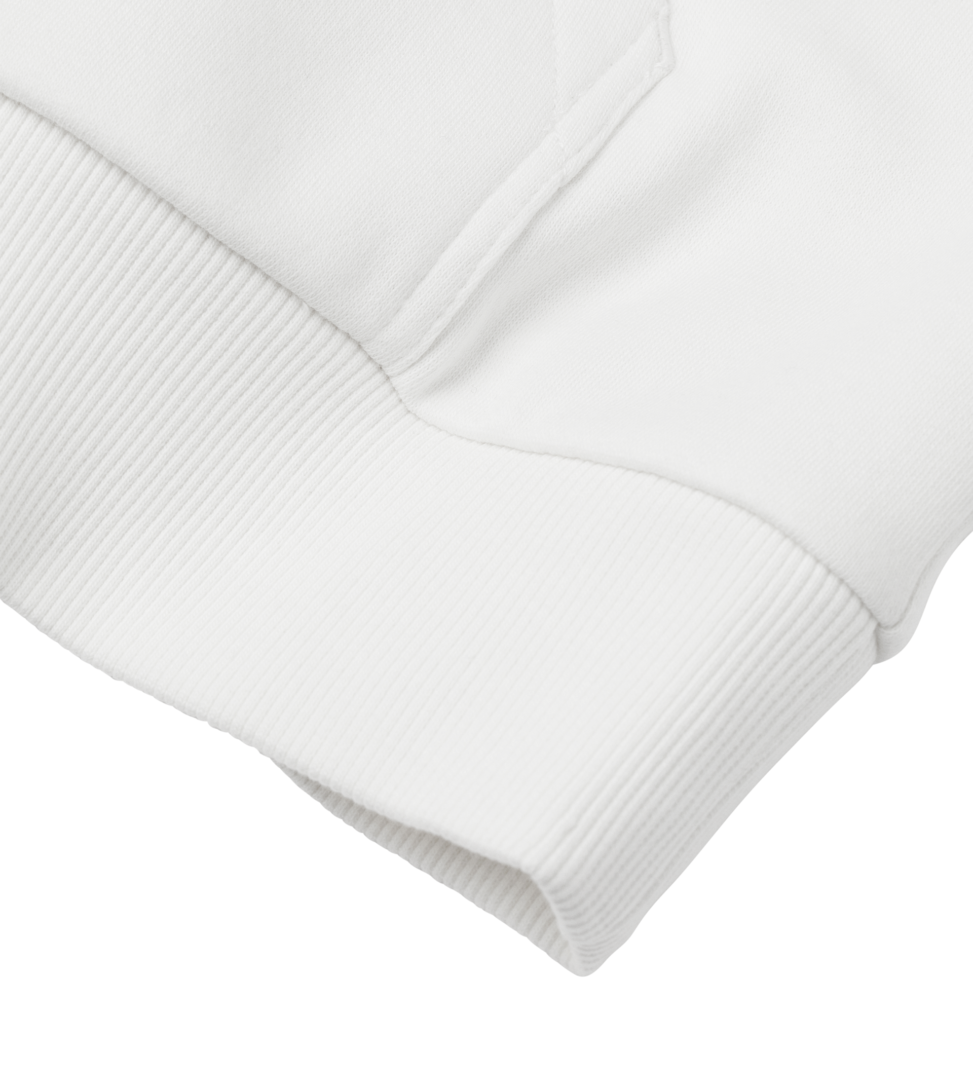 Mens Regular Hoodie Gwandlaus