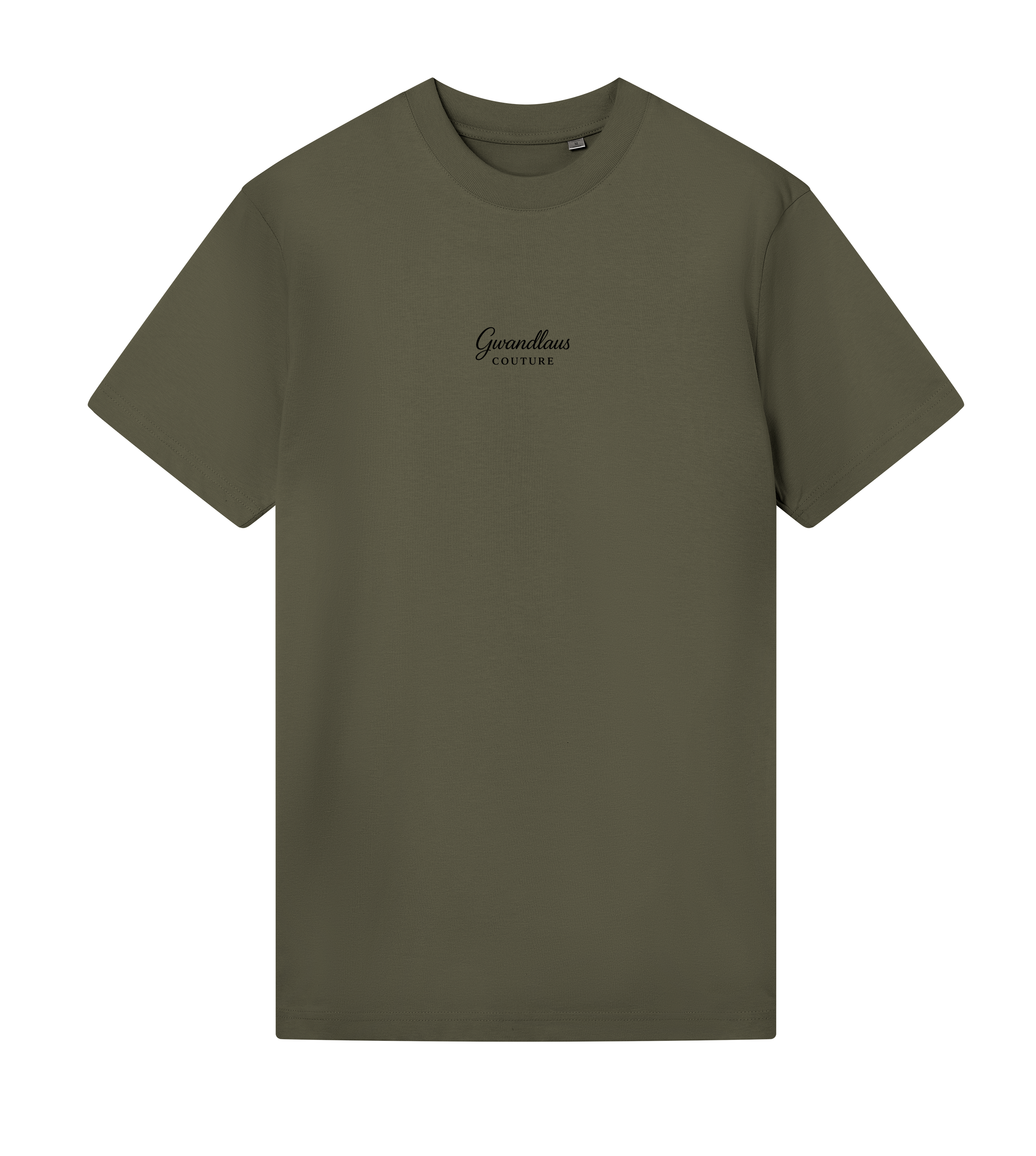 Mens Classic Tee ENTE süß-sauer
