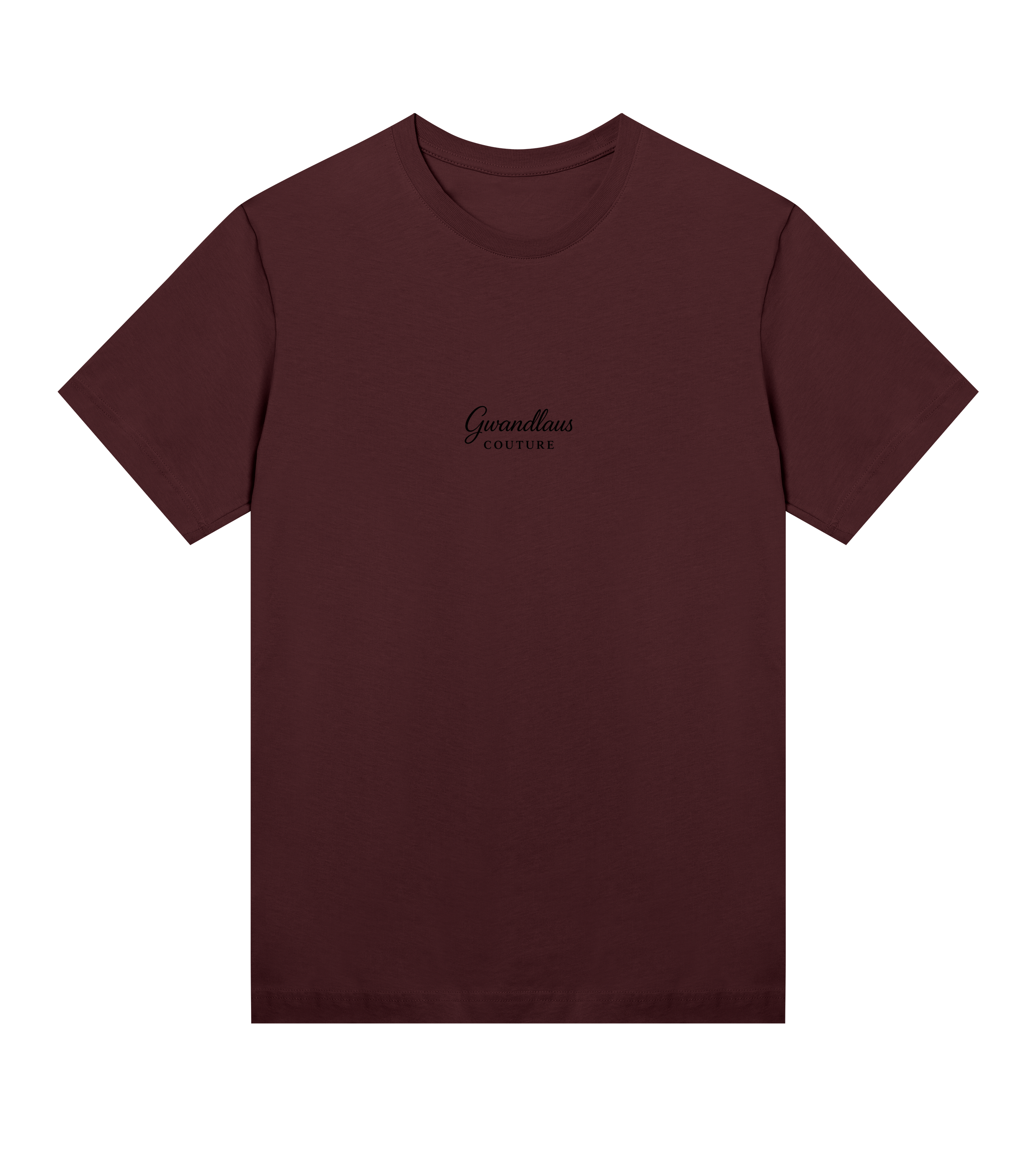 Womens Regular Tee ENTE süß-sauer