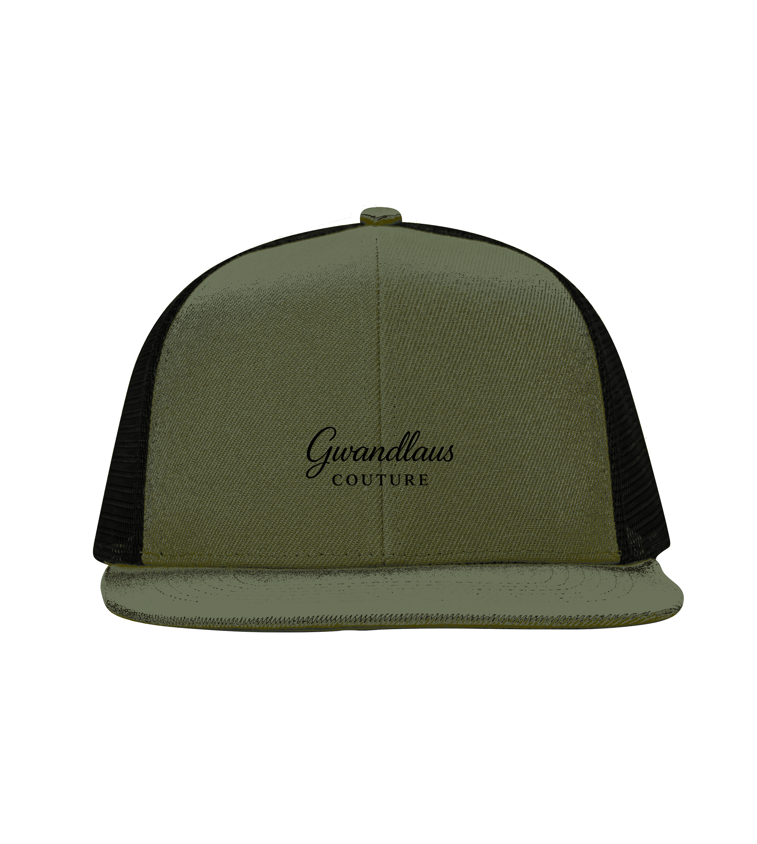 Gwandlaus Trucker Cap
