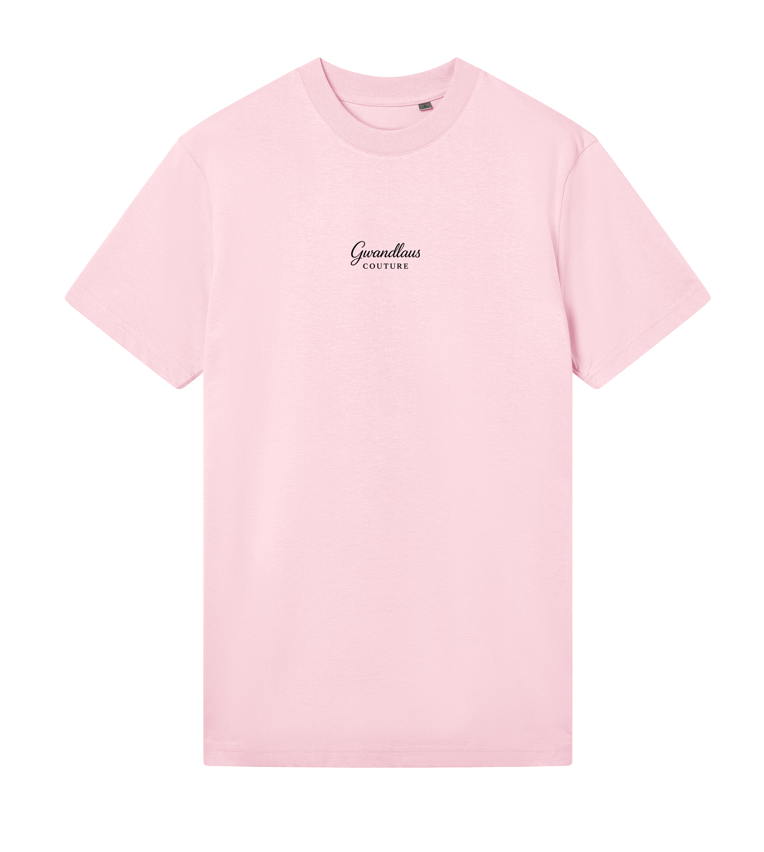 Mens Classic Tee ENTE süß-sauer