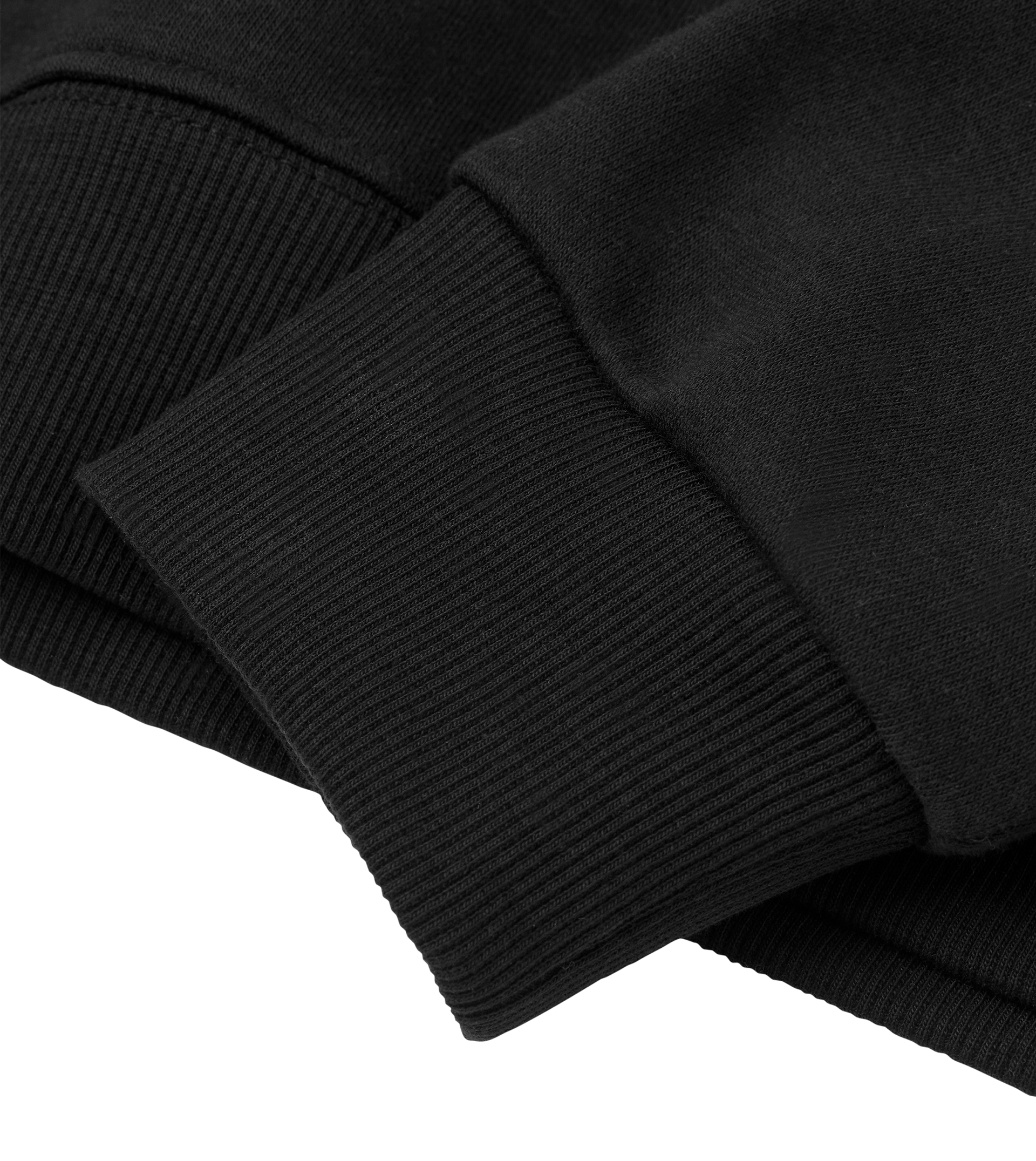 Womens Regular Sweatshirt Watschnbääär