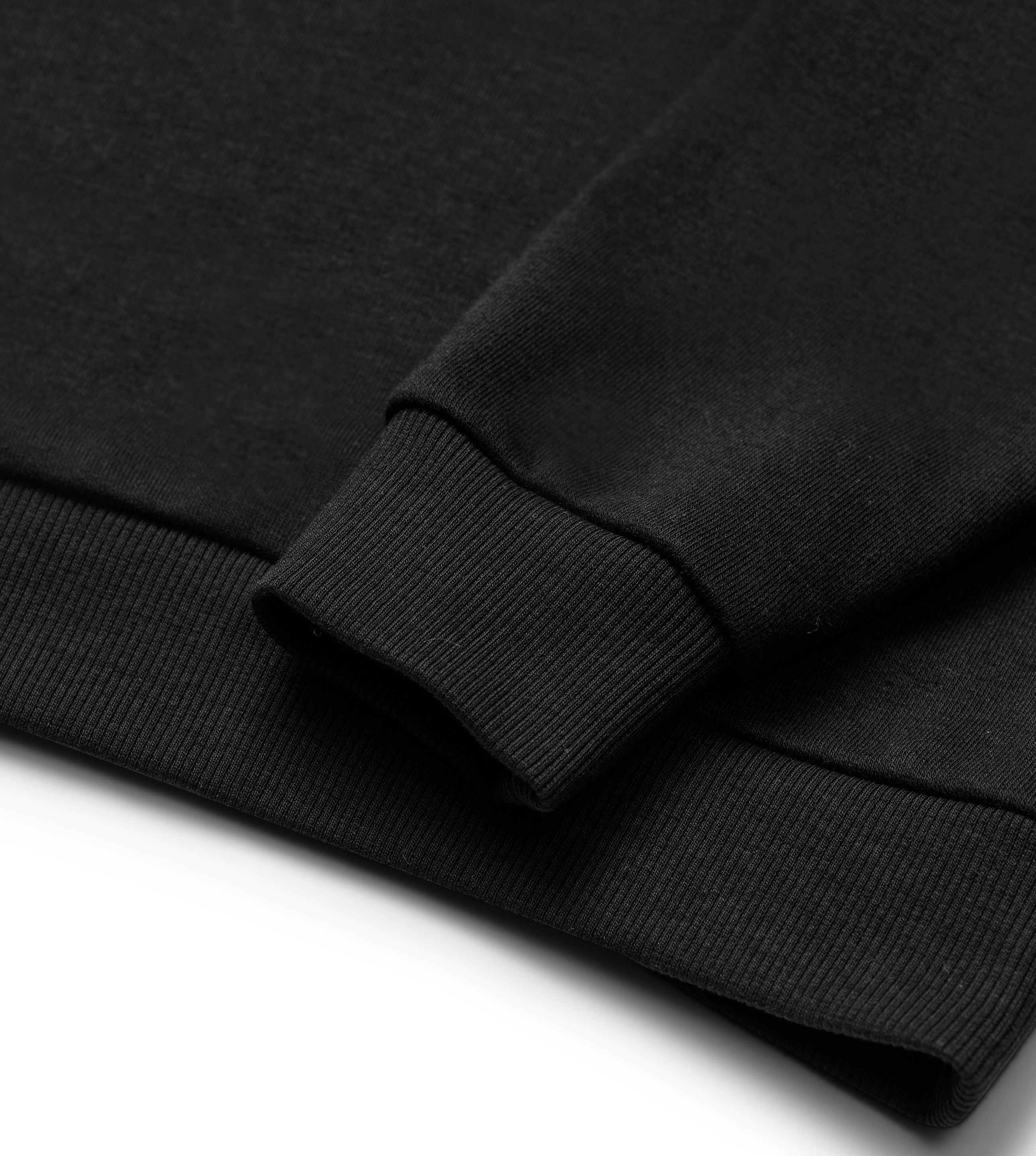 Kids Sweatshirt Watschnbääär