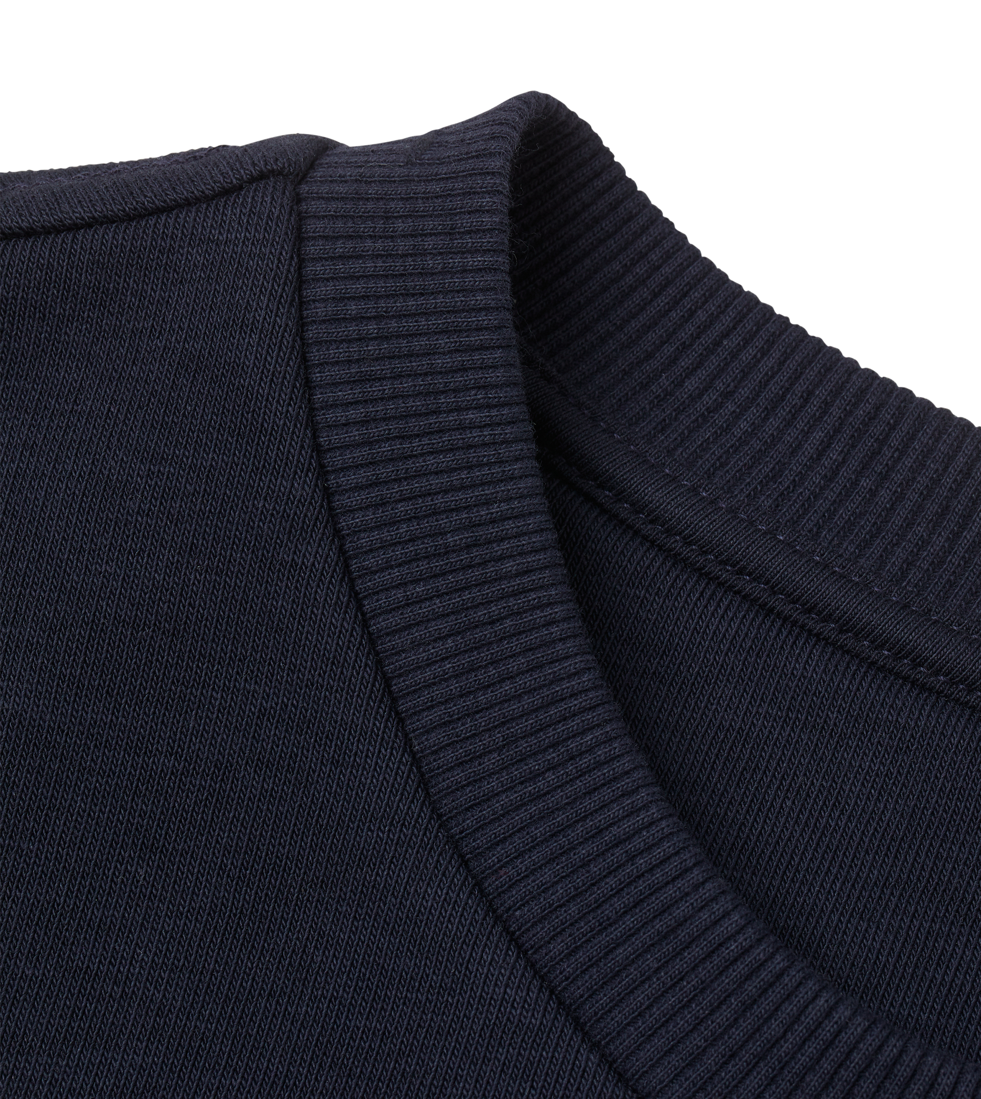 Mens Regular Sweatshirt Watschnbääär