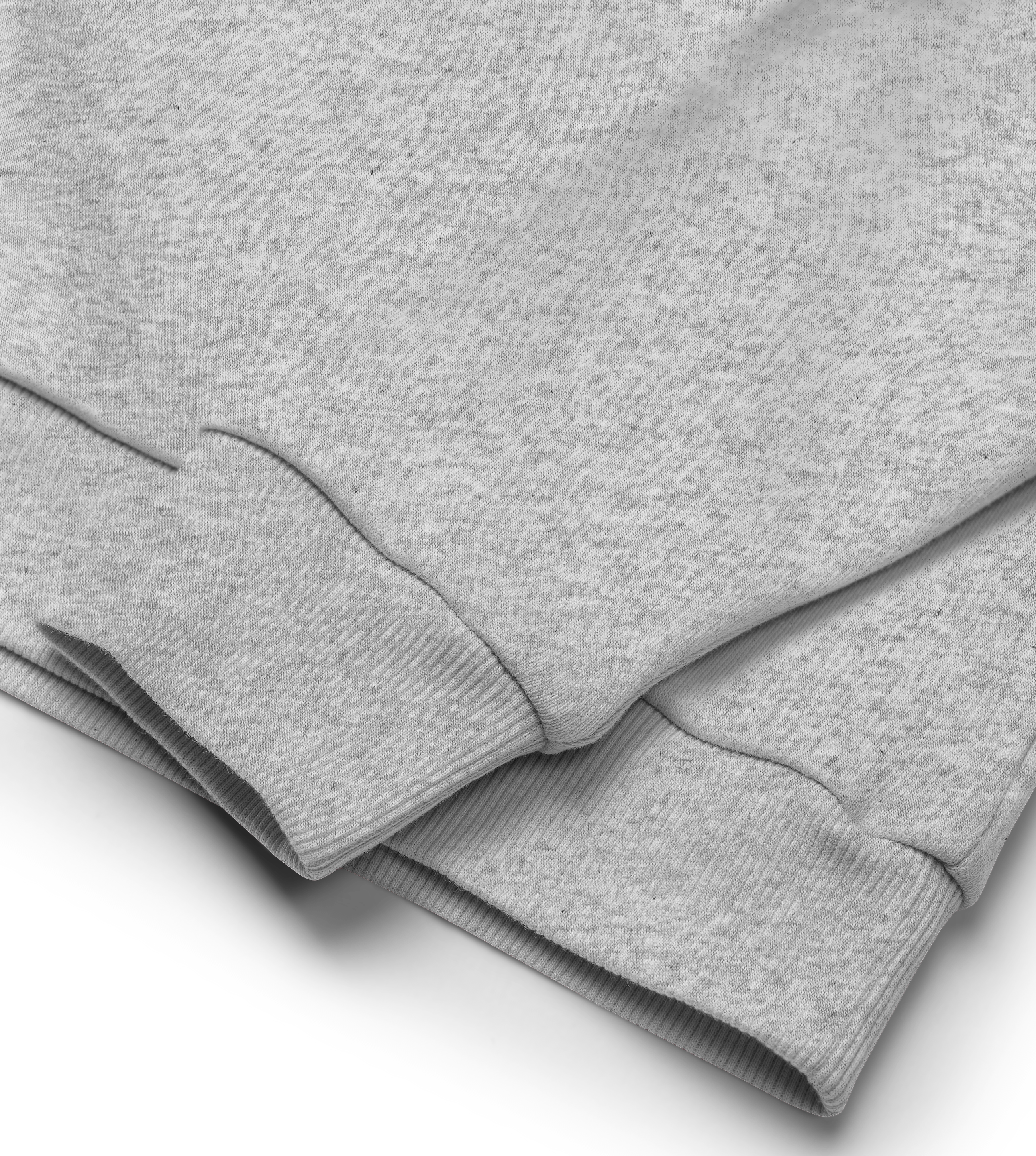 Kids Sweatshirt Watschnbääär