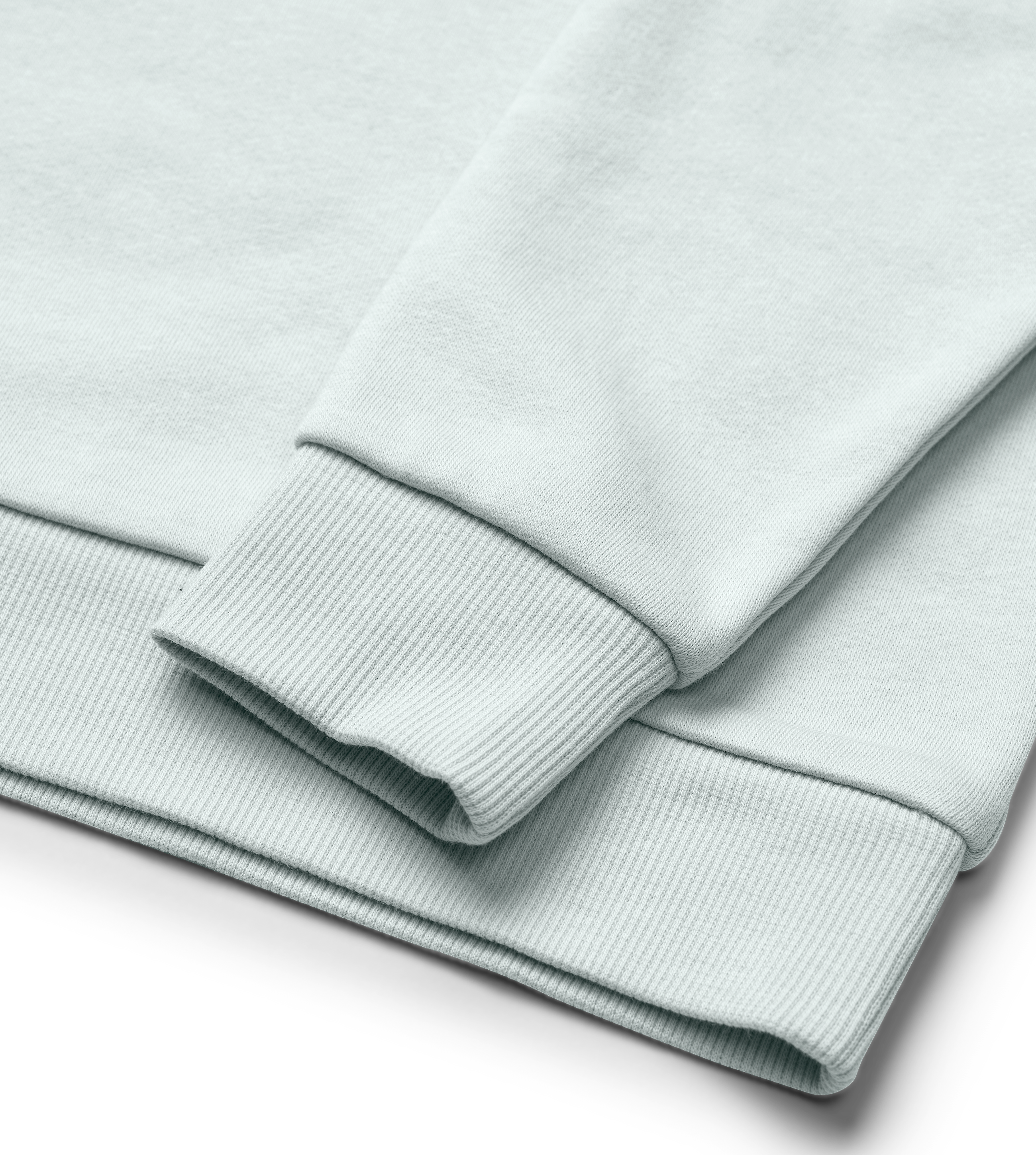 Kids Sweatshirt Watschnbääär