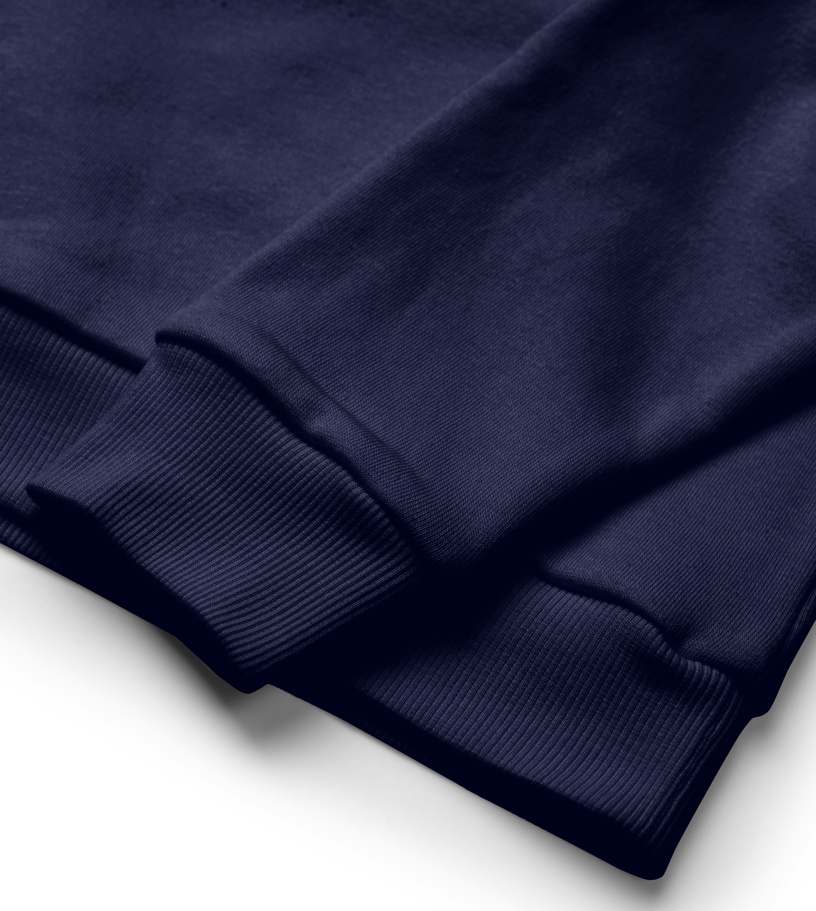 Kids Sweatshirt Watschnbääär