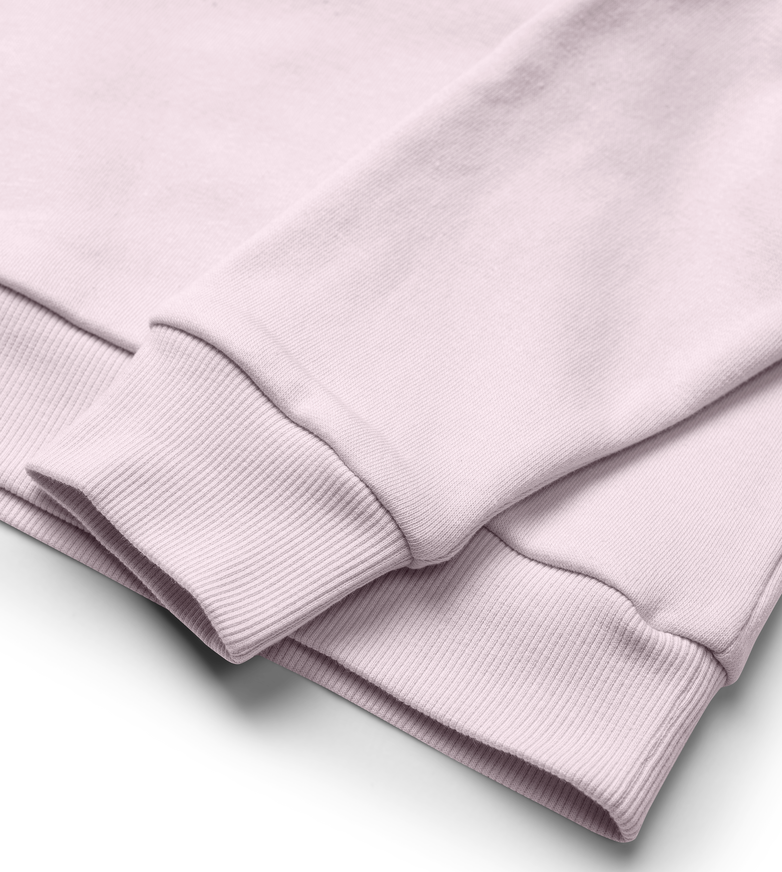 Kids Sweatshirt Watschnbääär