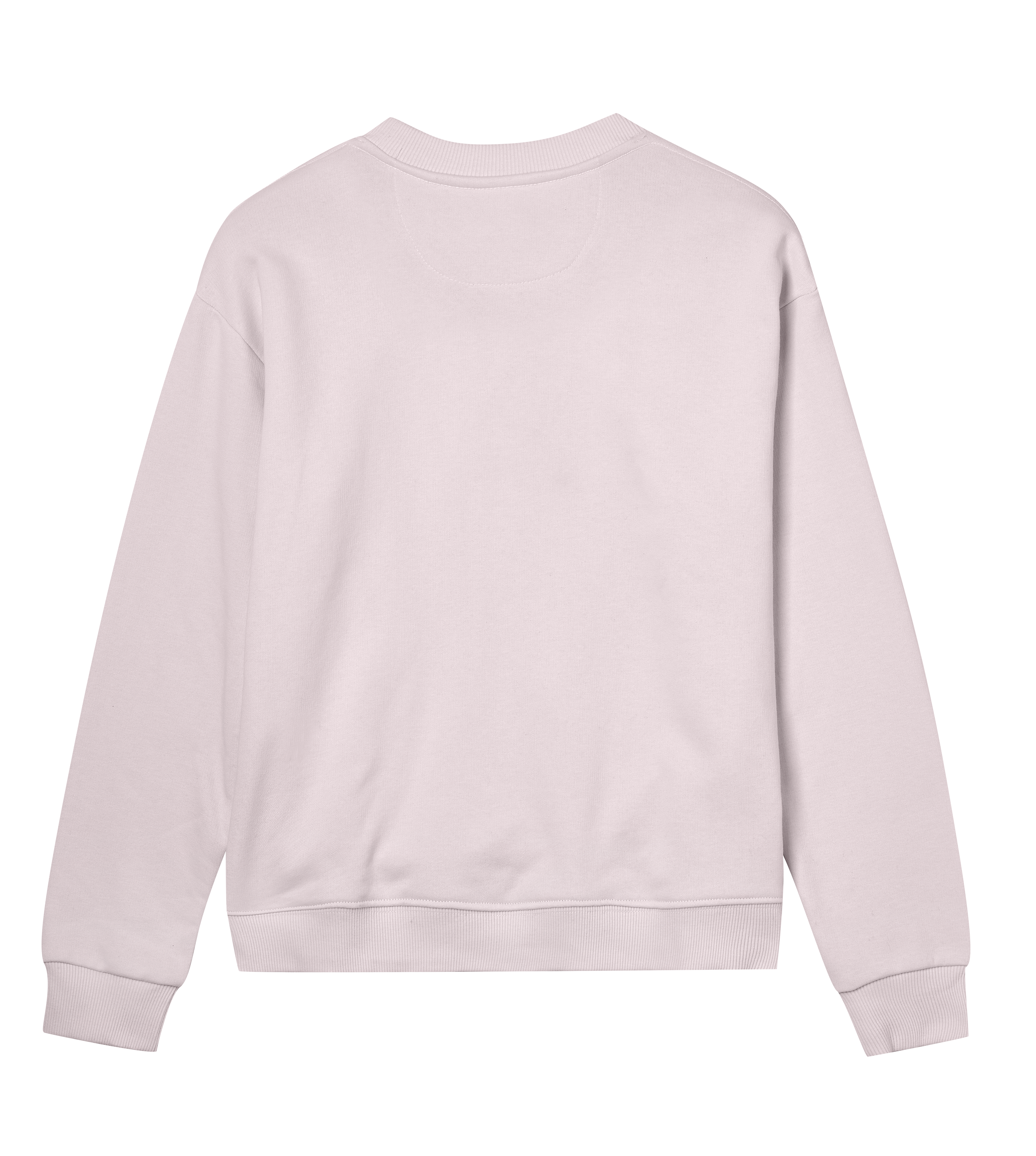 Womens Regular Sweatshirt Gwandlaus