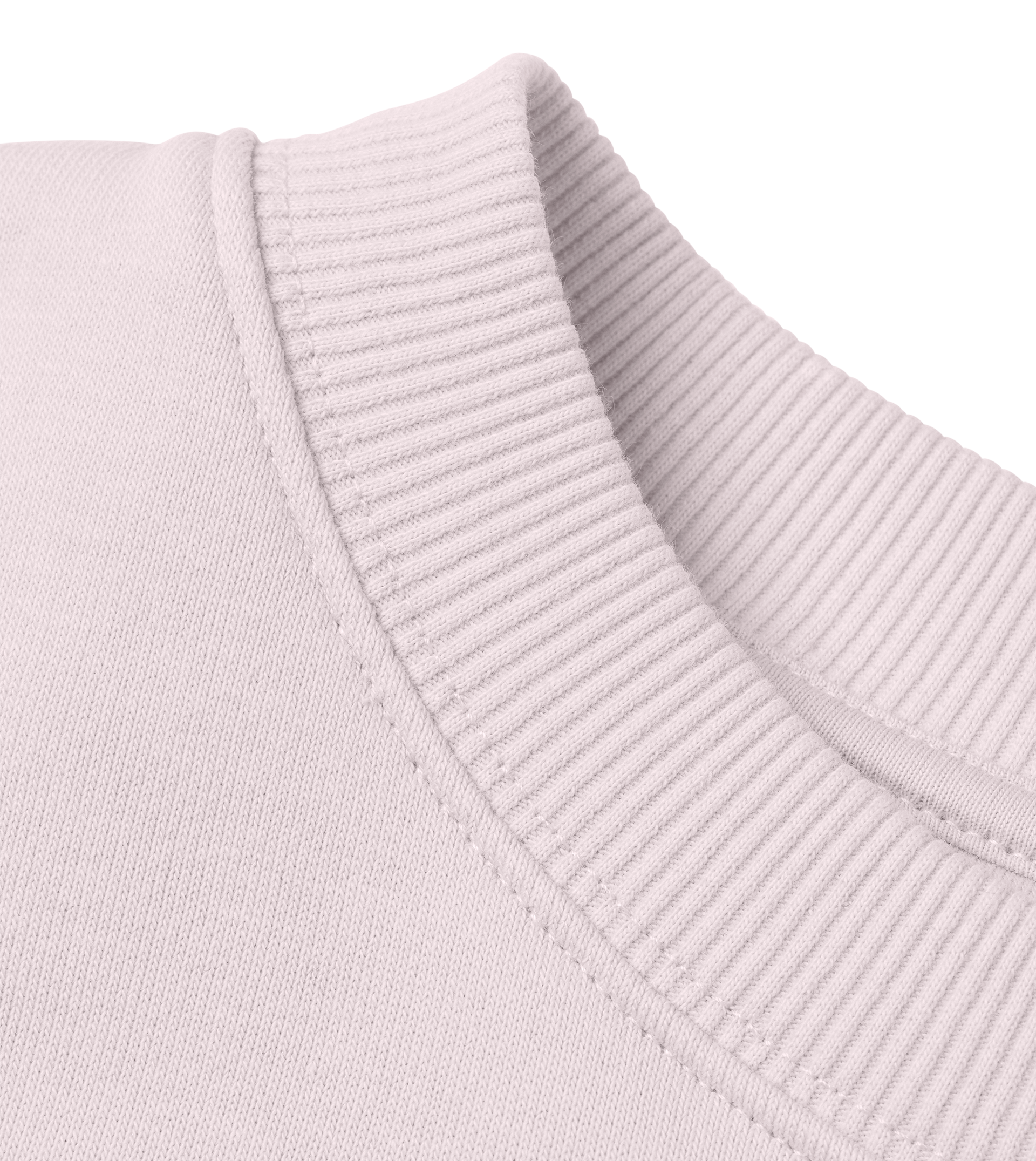 Womens Regular Sweatshirt Watschnbääär