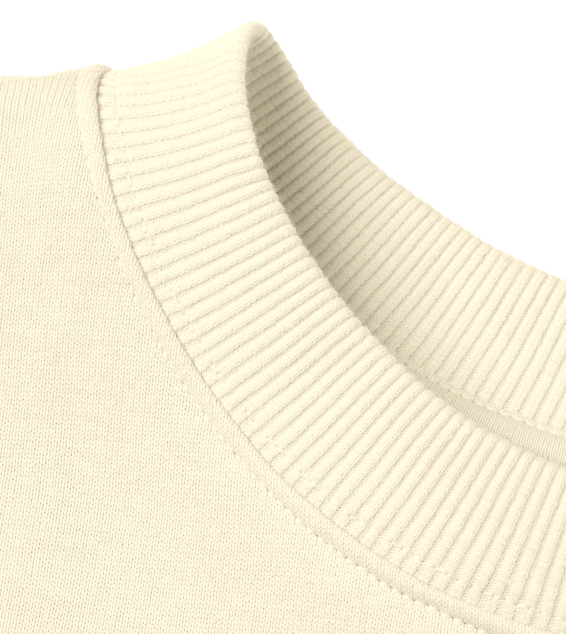 Womens Regular Sweatshirt Watschnbääär