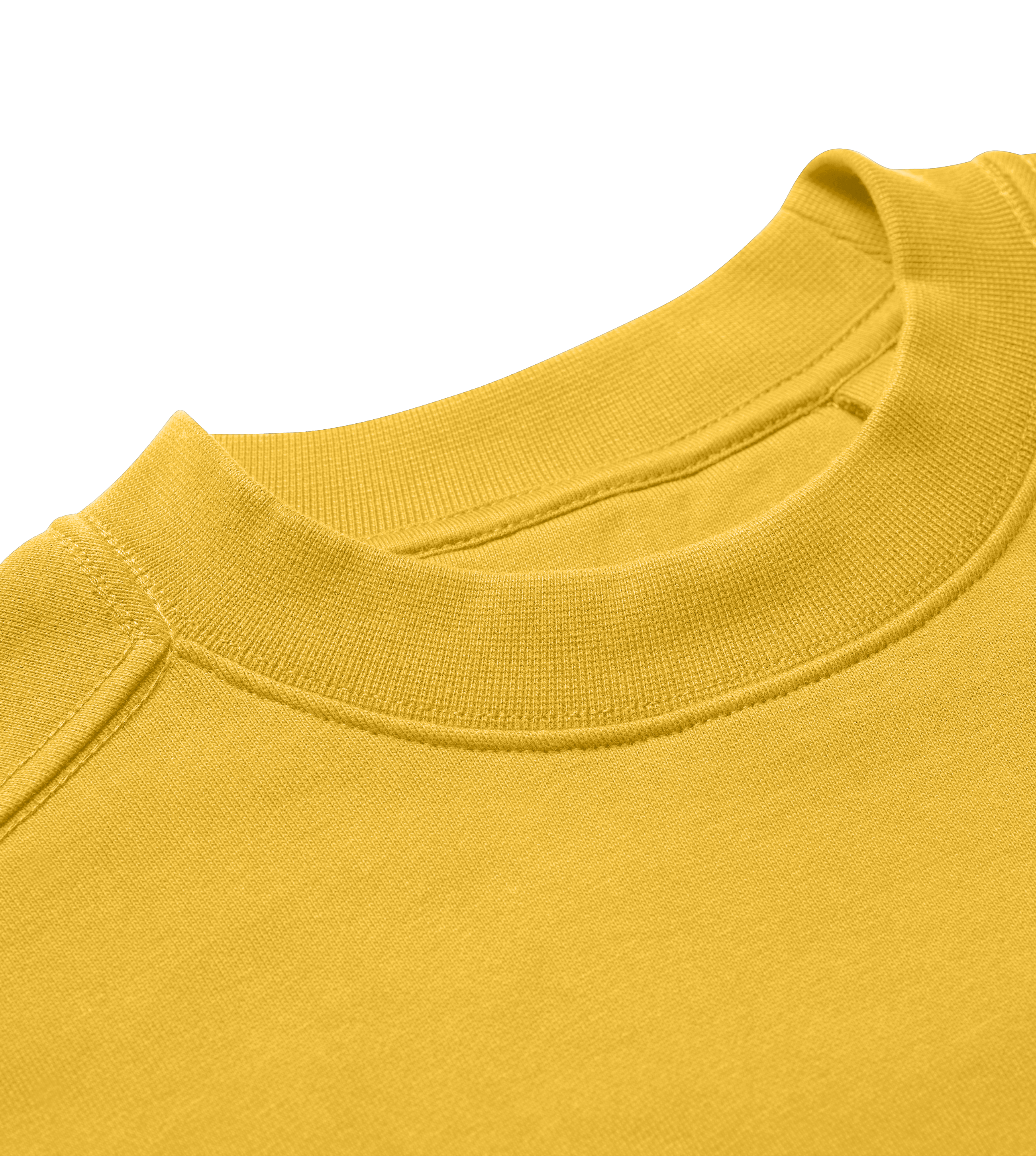 Womens Oversized Sweatshirt Gwandlaus