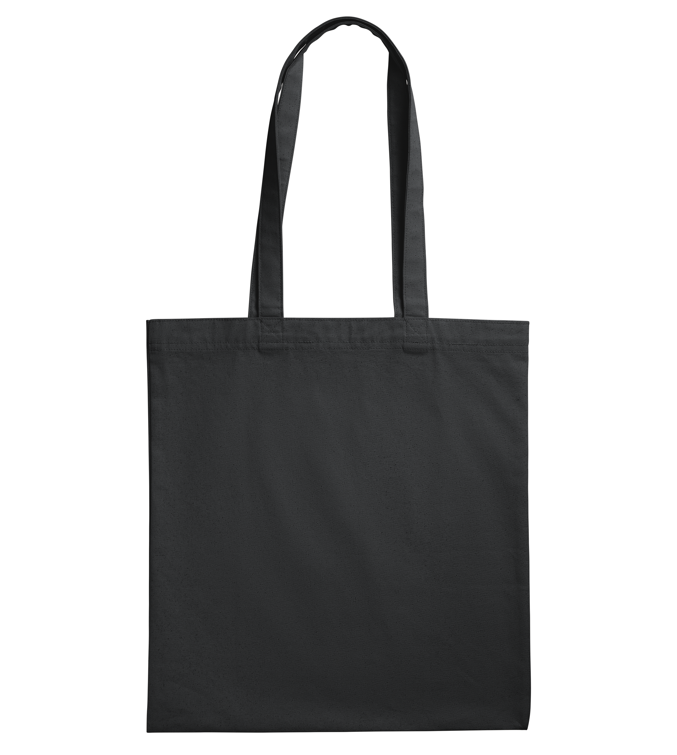 Gwandlaus - Canvas Tote