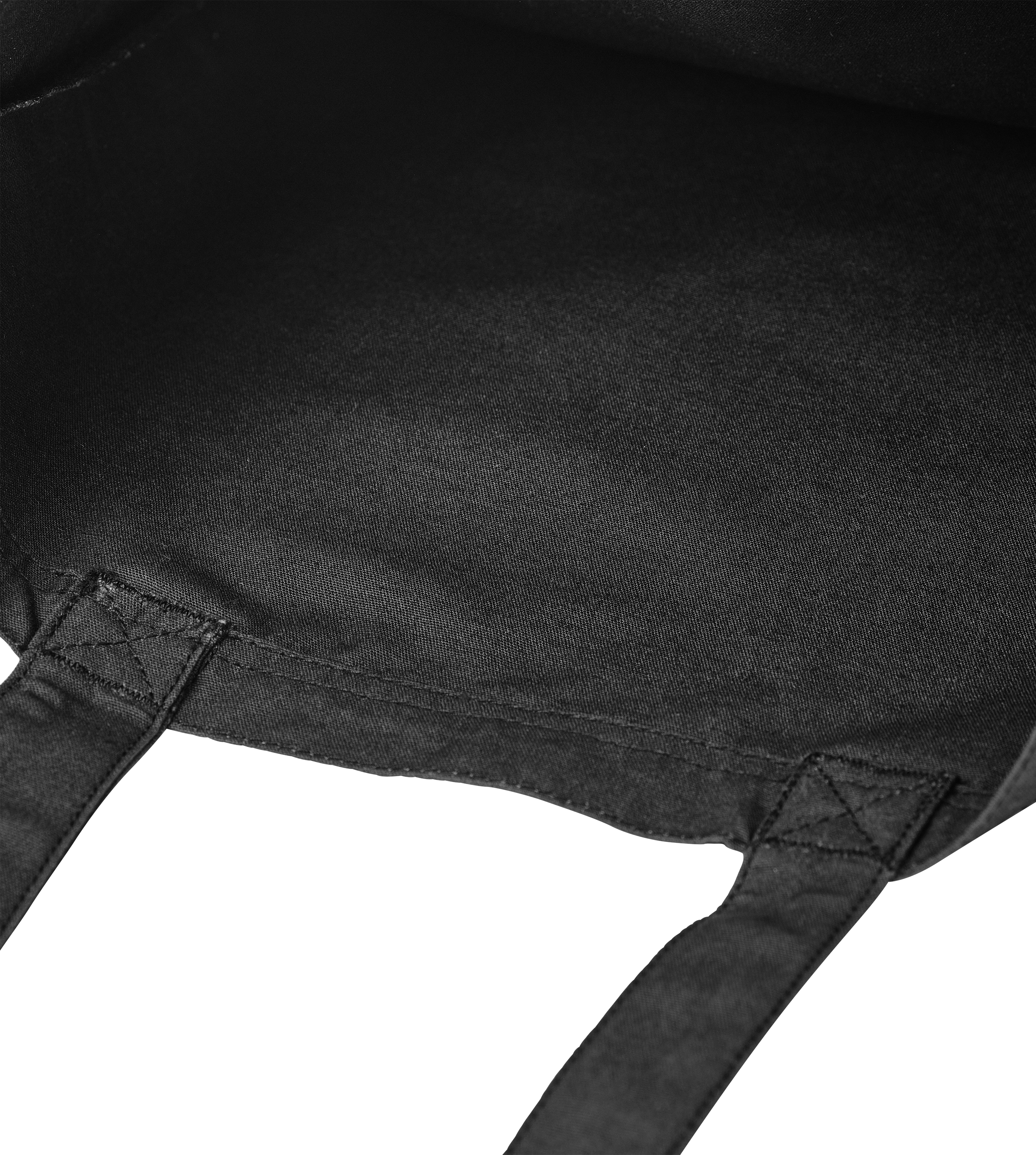 Gwandlaus - Canvas Tote