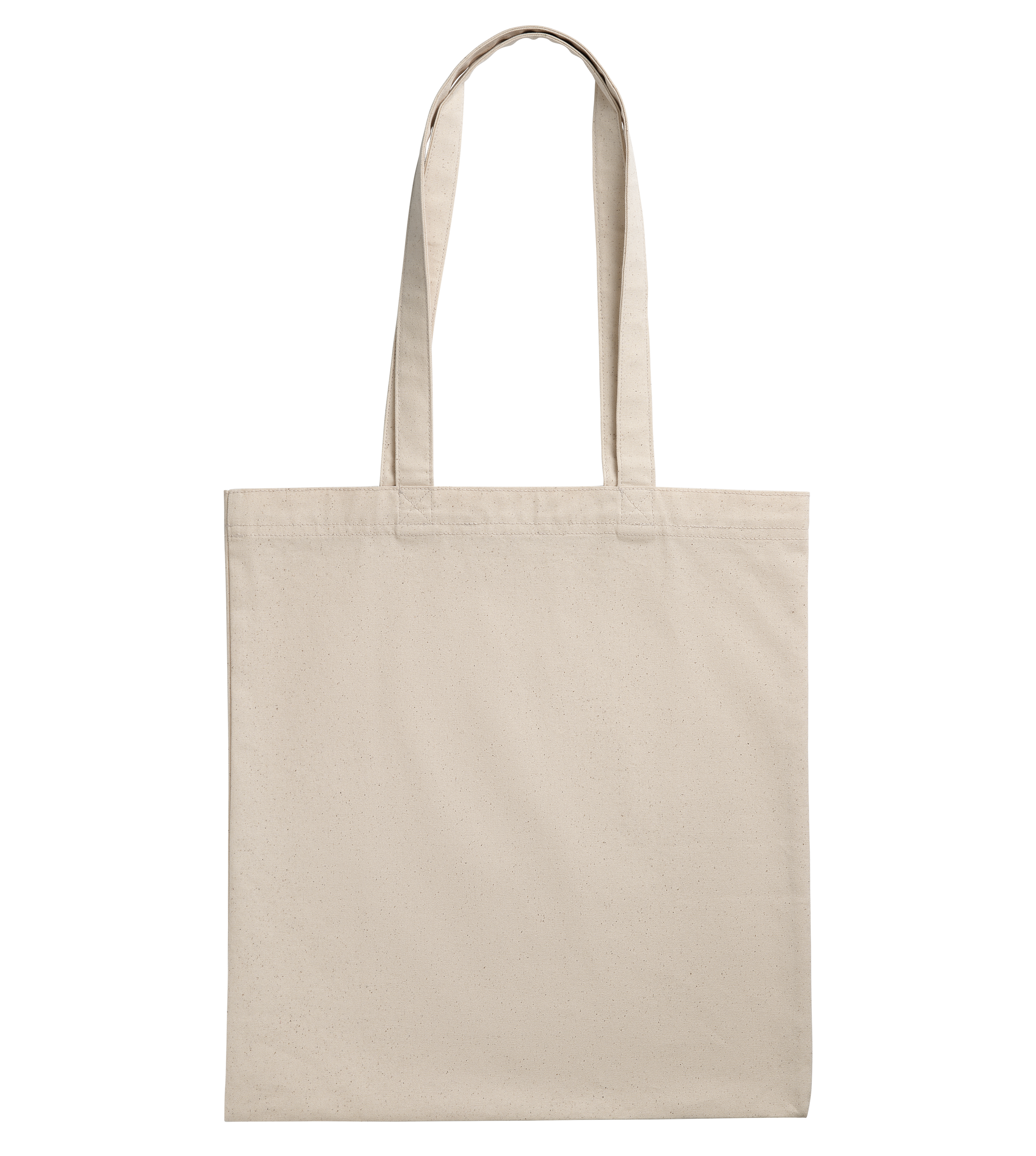 Gwandlaus - Canvas Tote