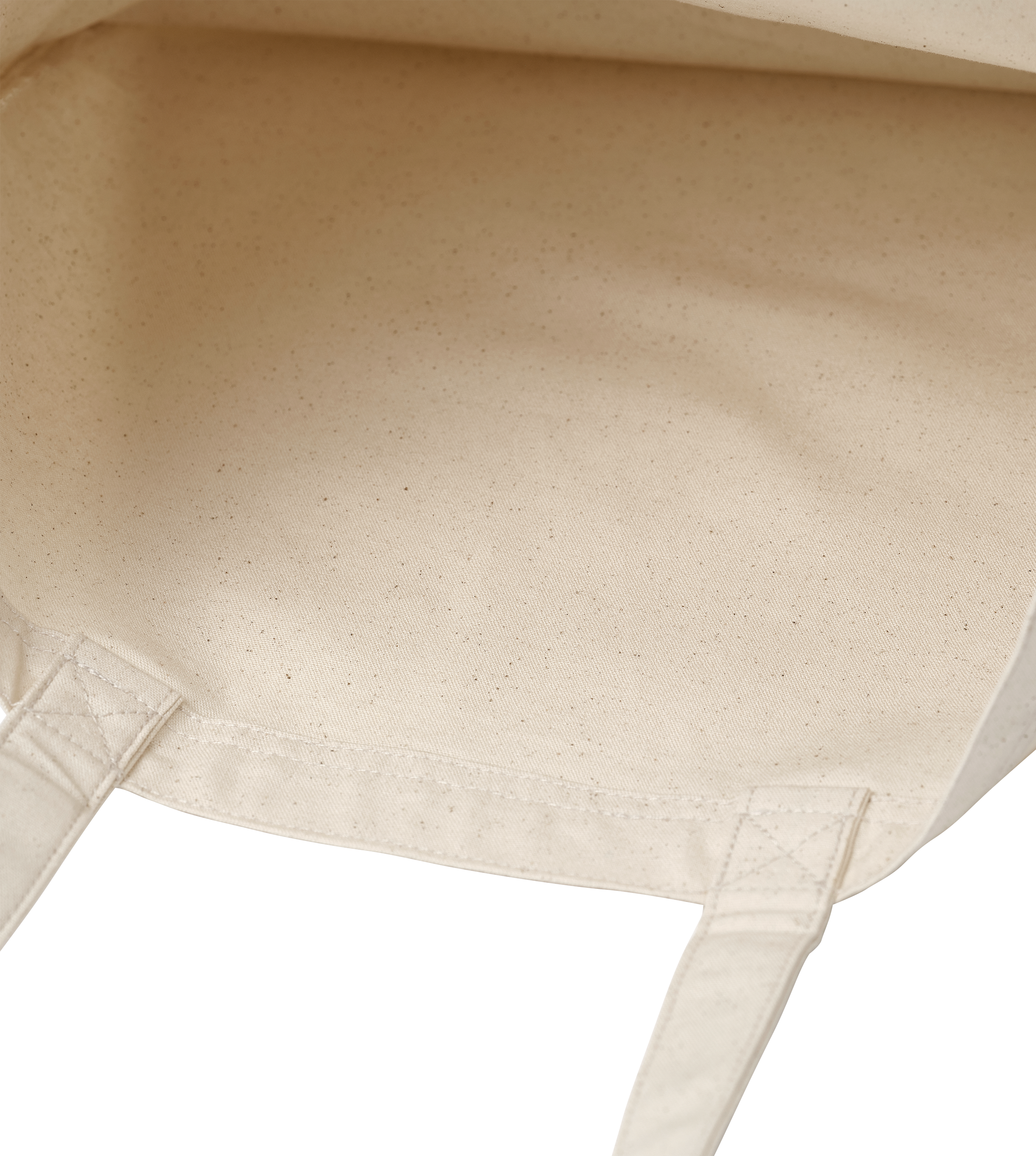 Gwandlaus - Canvas Tote