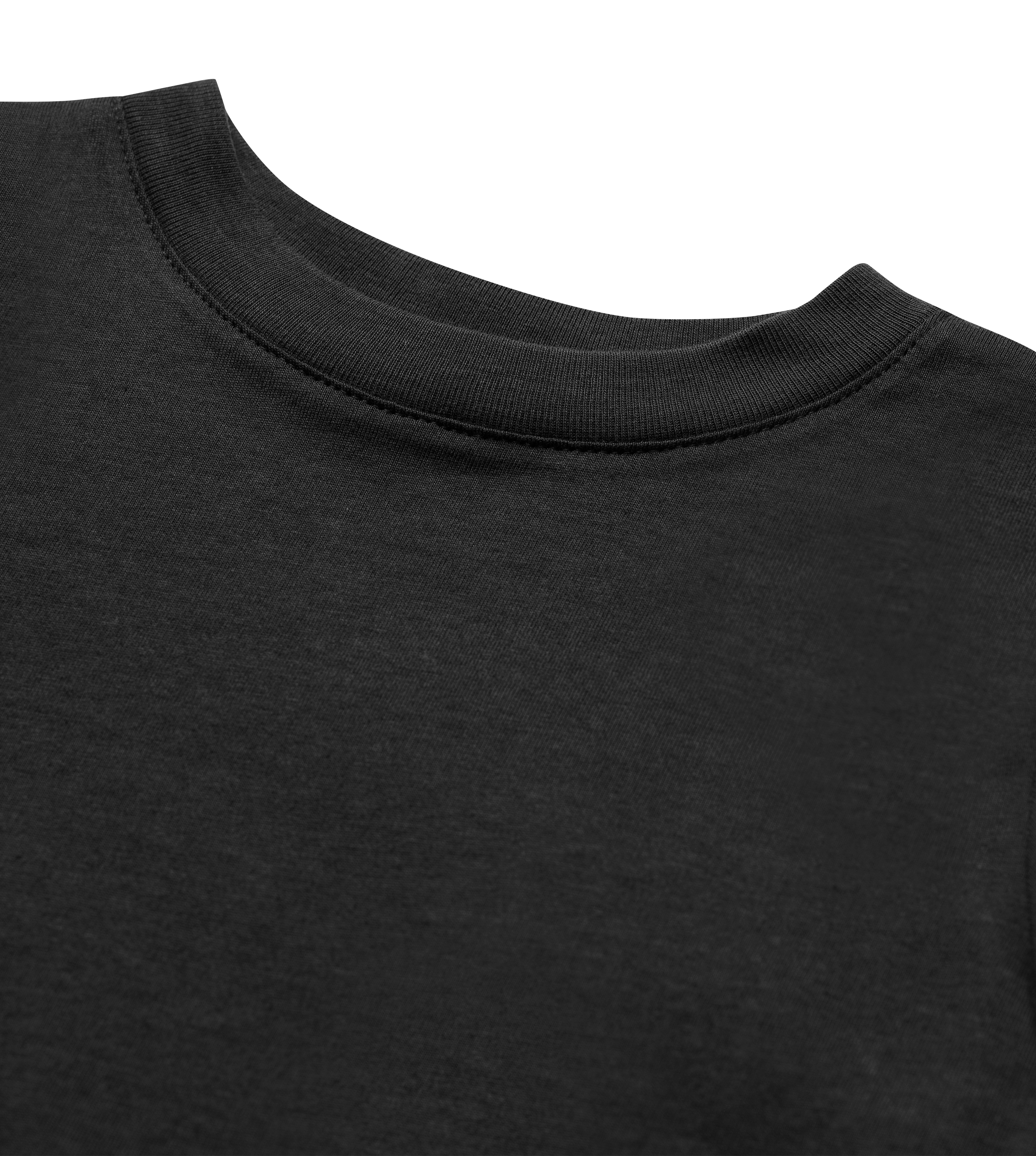 Kids Tee Watschnbääär