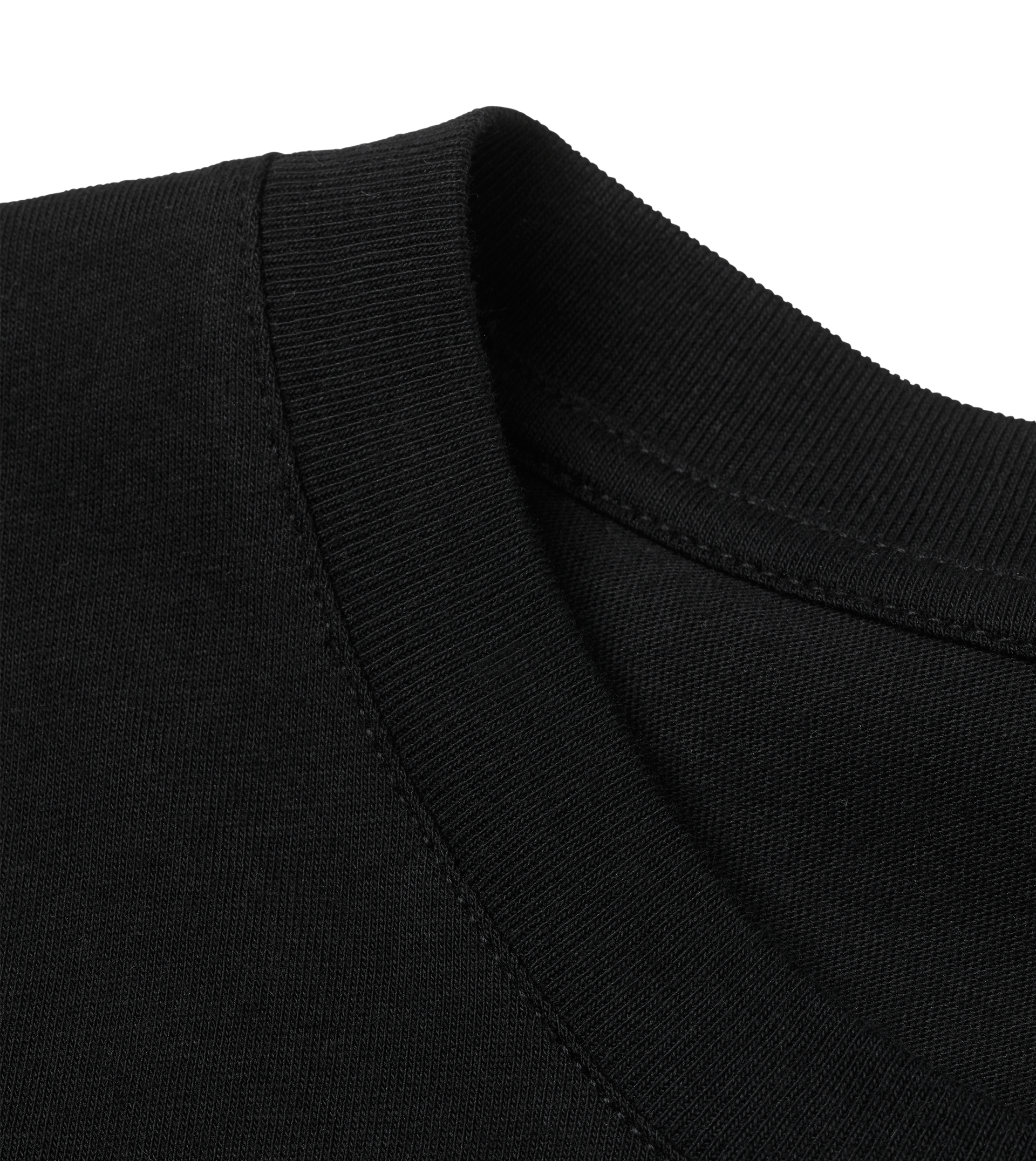 Mens Regular Tee Gwandlaus