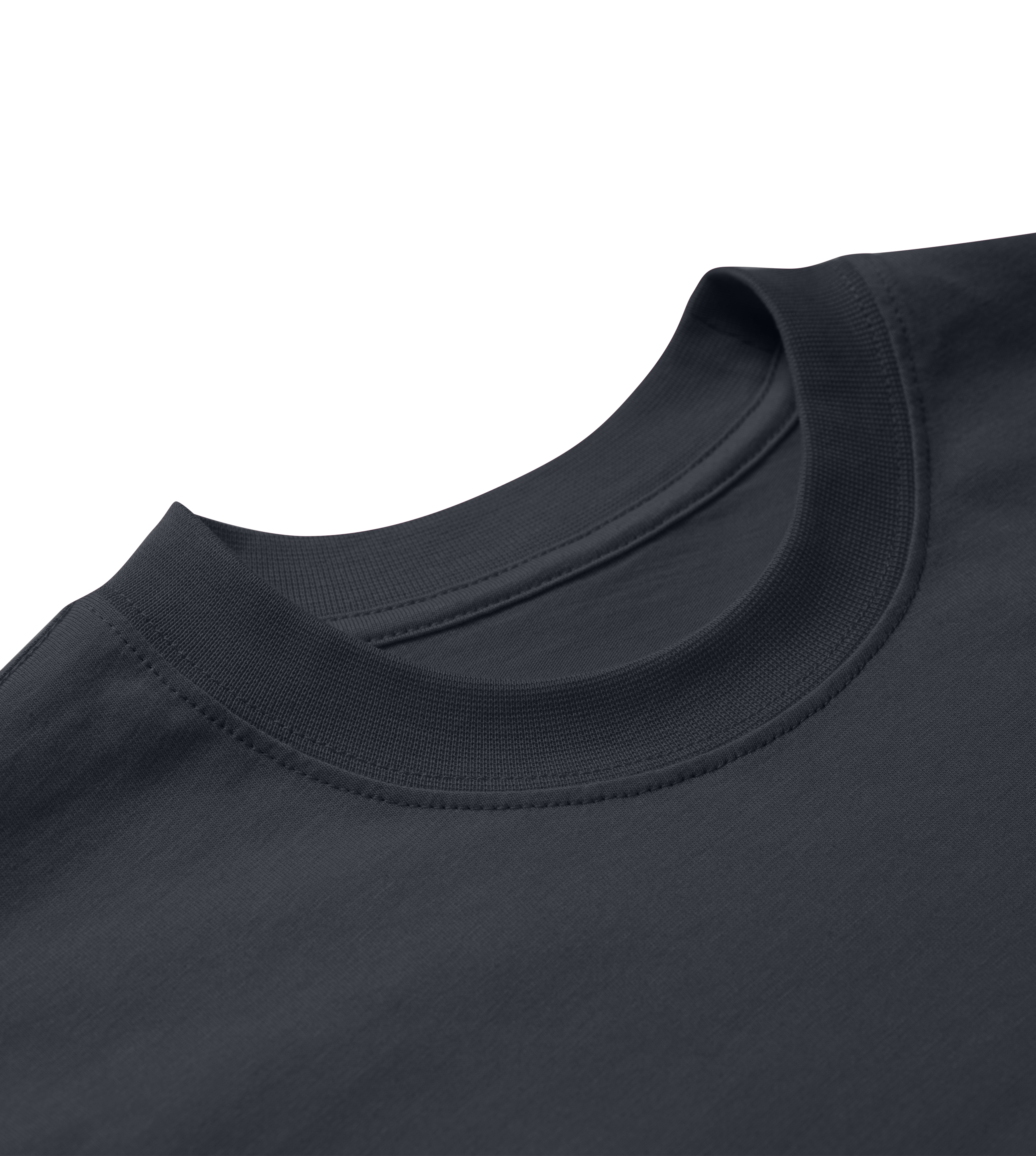 Womens Oversized Tee Watschnbääär