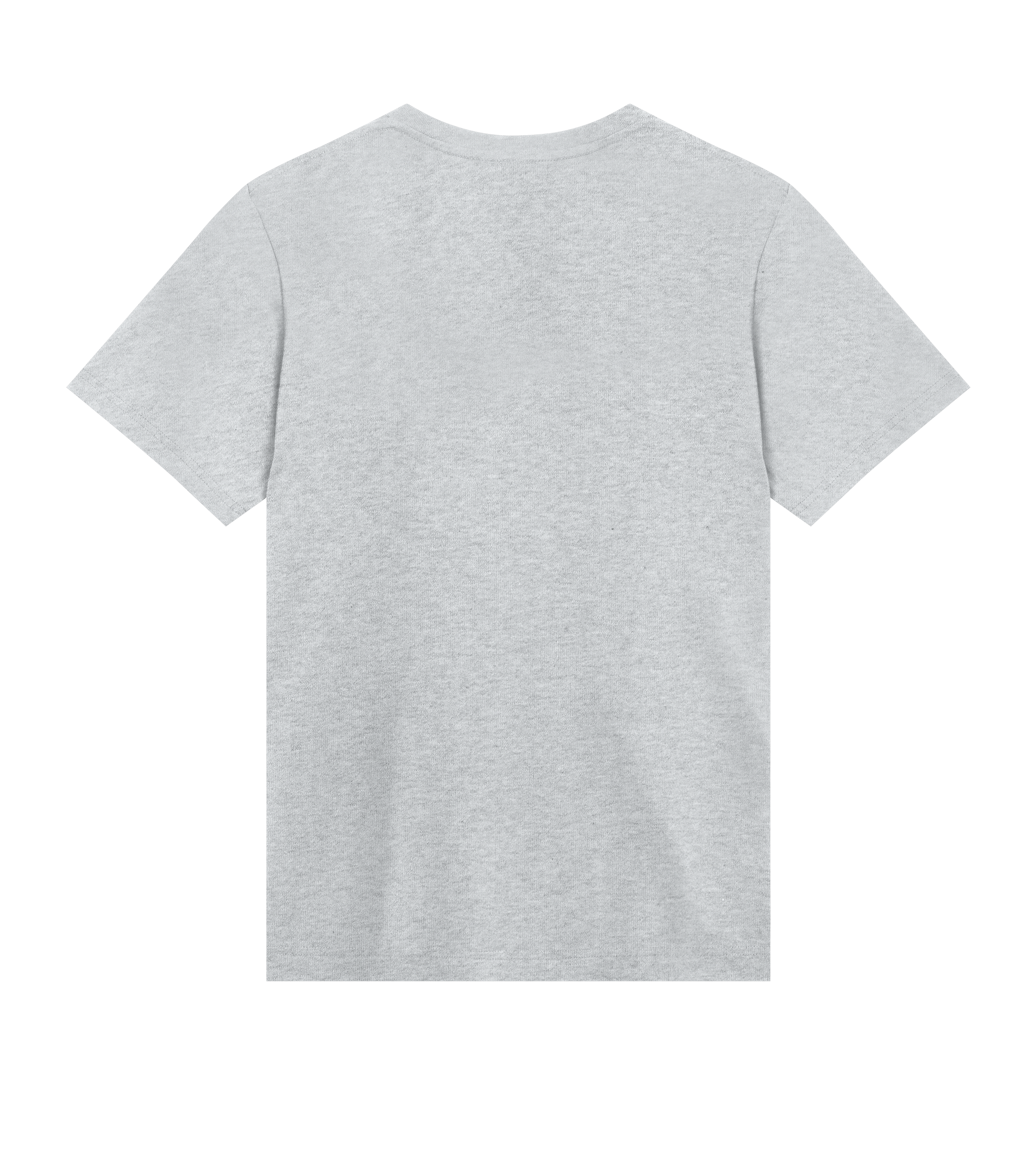 Mens Regular Tee Gwandlaus