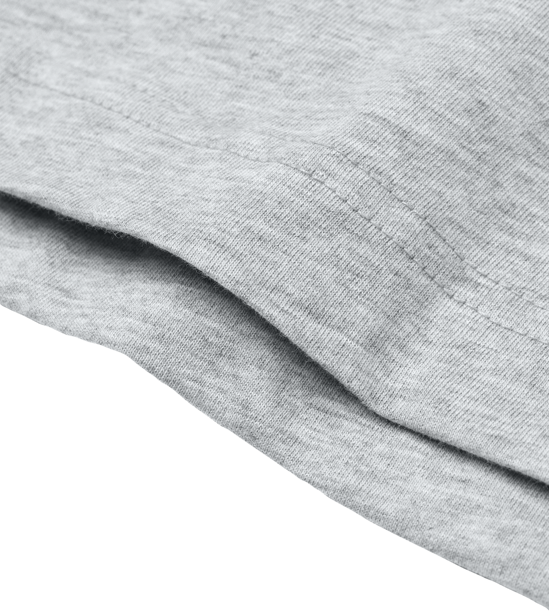 Womens Regular Tee ENTE süß-sauer