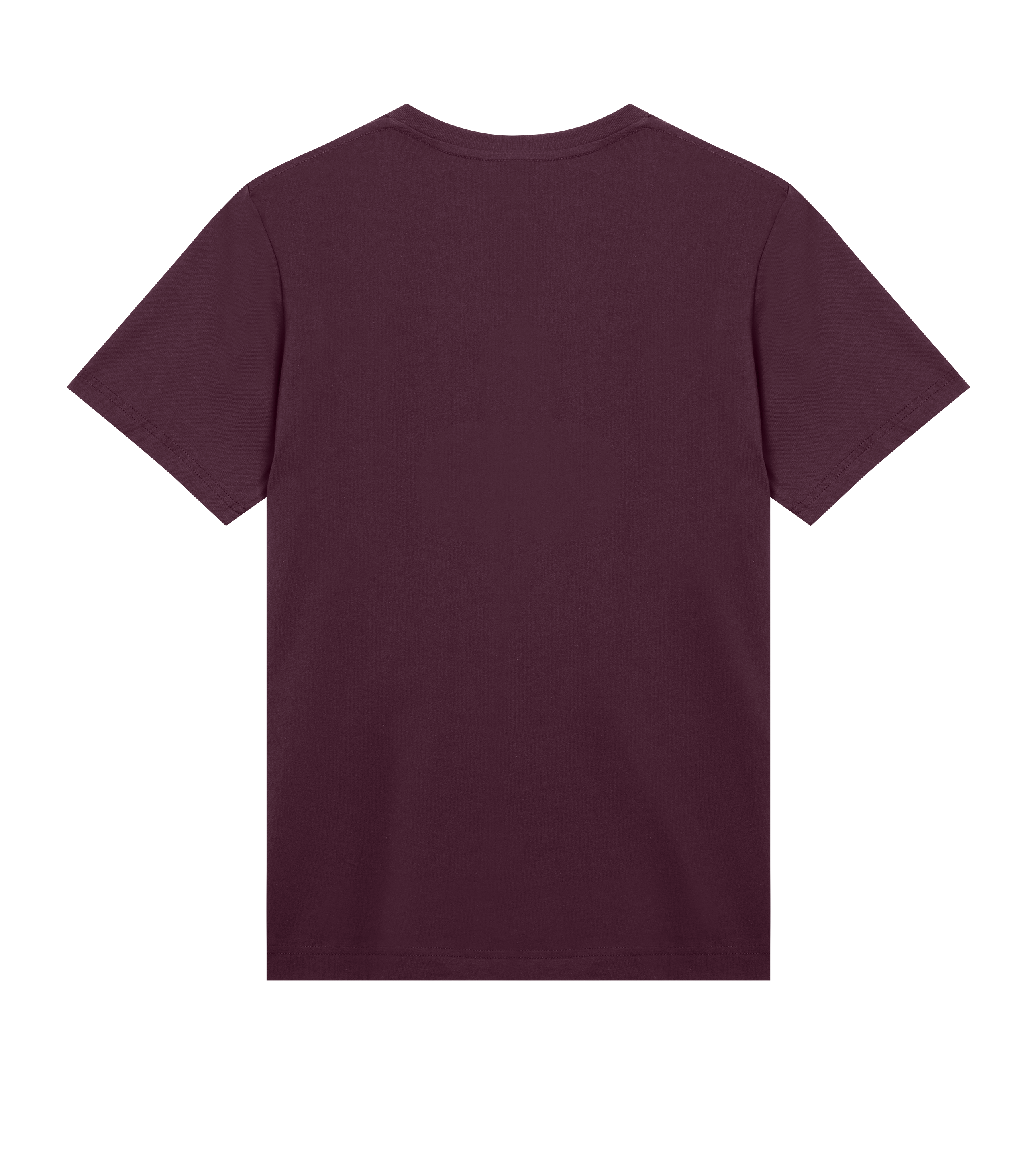 Mens Regular Tee Gwandlaus