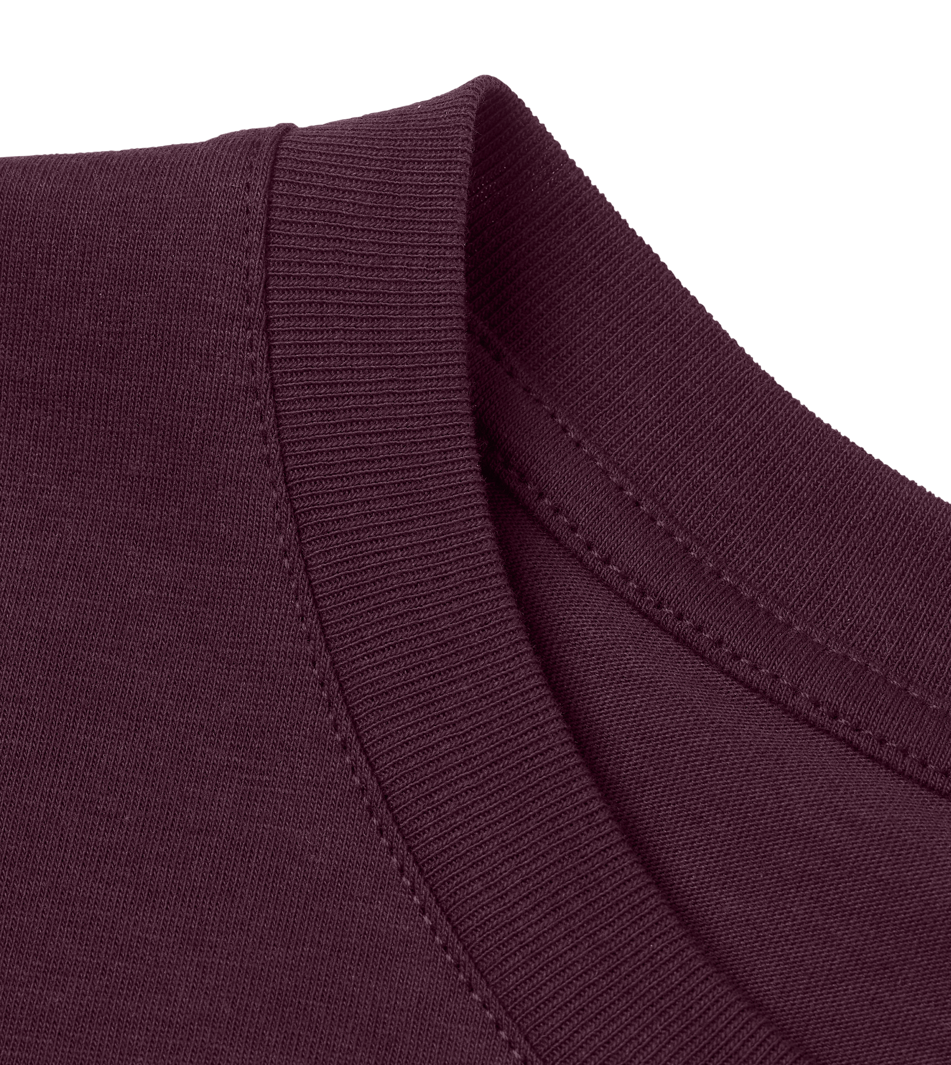 Mens Regular Tee ENTE süß-sauer